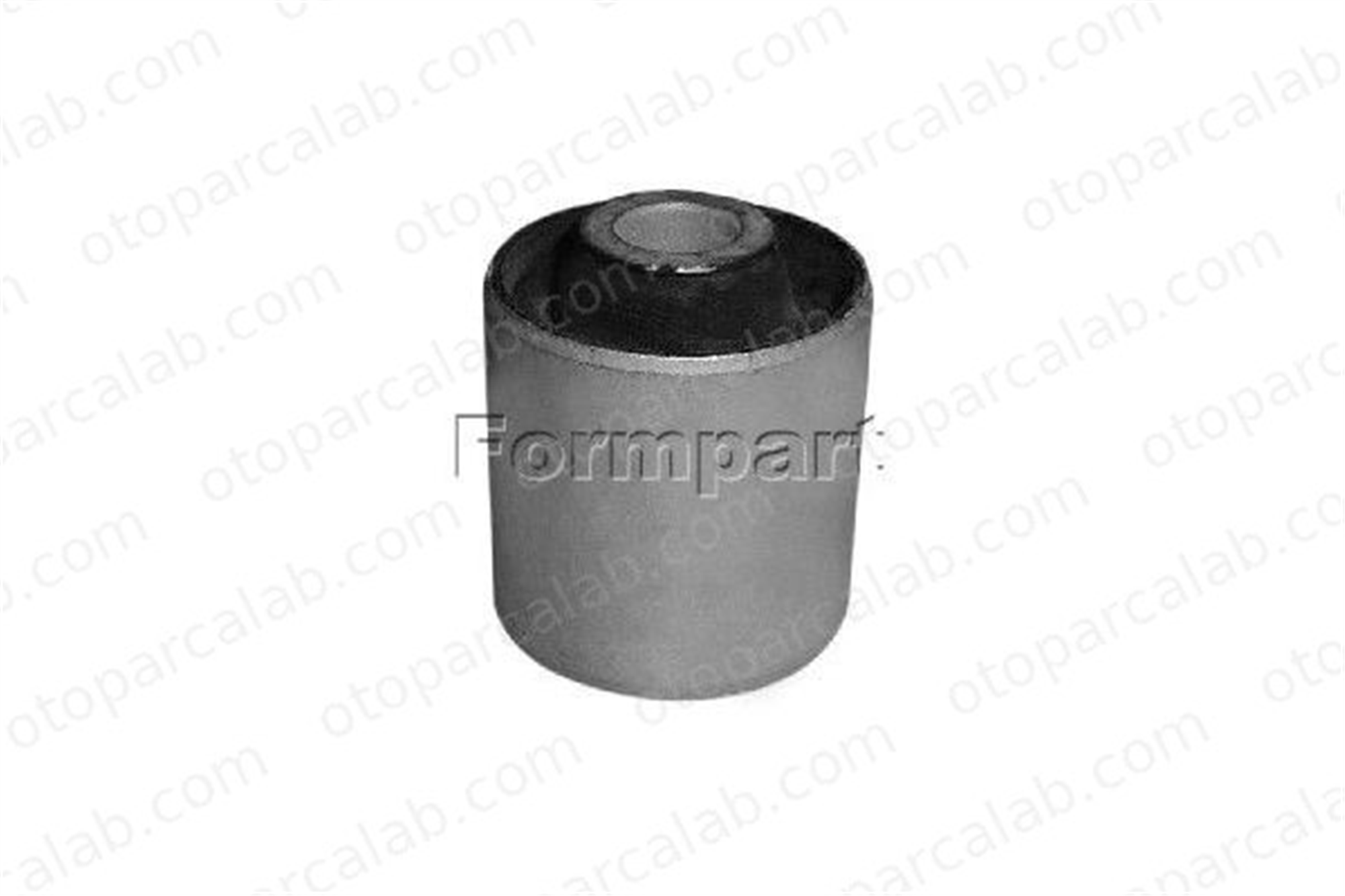FORMPART 3600017 Salıncak Burcu Ön Alt Sağ veya Sol ROVER 400 II 400 II Hatchback 51350SR3020 51360SR3020