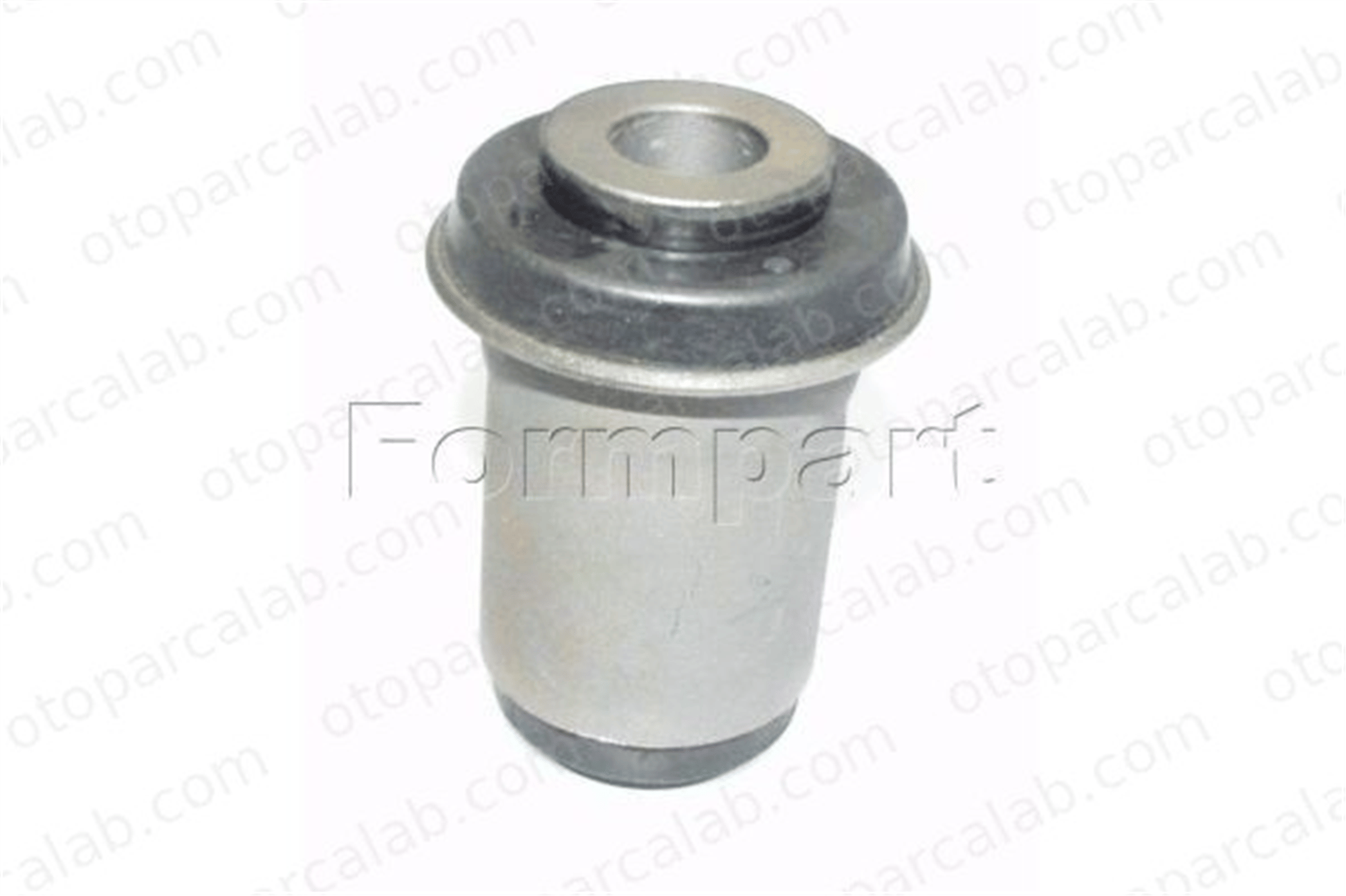 FORMPART 3700001 Salıncak Burcu Ön Alt Sağ veya Sol HYUNDAI H-1 / STAREX Minibüs/Otobüs 545104B001 545224B000