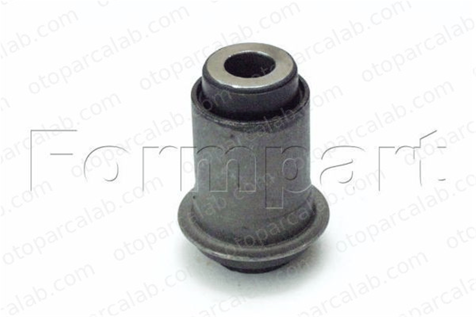 FORMPART 3700006 Salıncak Burcu Ön Alt Sağ veya Sol HYUNDAI H-1 Panelvan/Van H-1 / STAREX Minibüs/Otobüs 545004A000 545004A600