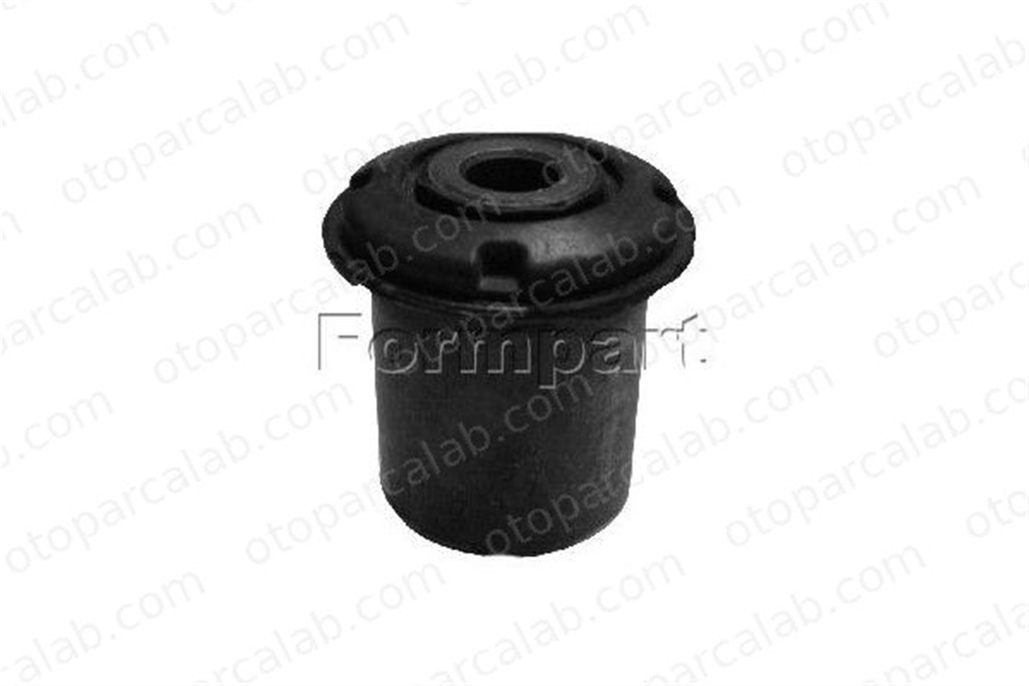 FORMPART 3700013 Salıncak Burcu Ön Alt Sağ veya Sol KIA CEE'D SW HYUNDAI i30 545002H000 545012H000