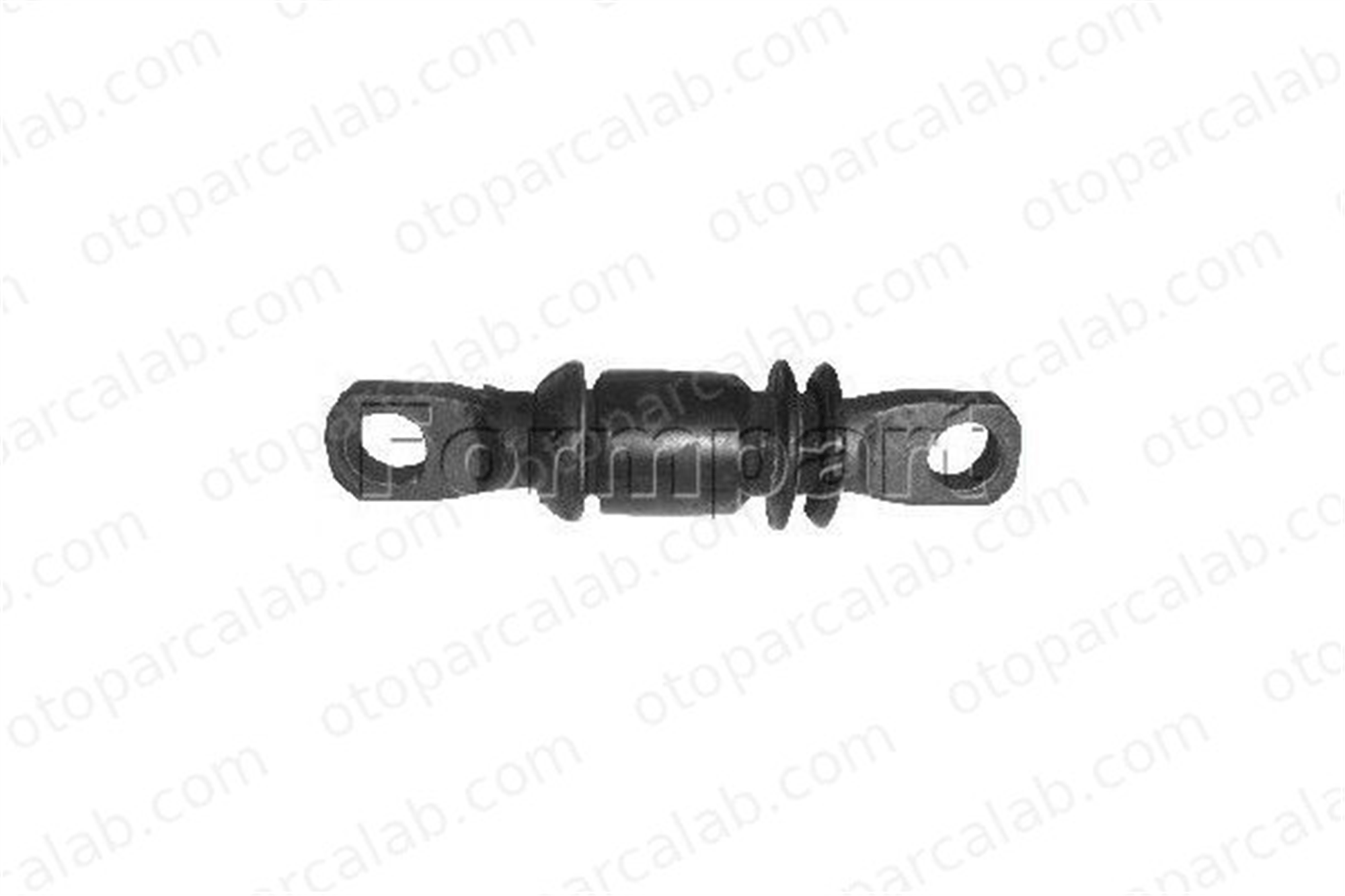 FORMPART 3700016 Salıncak Burcu Ön Alt Sağ veya Sol HYUNDAI ELANTRA III Sedan ELANTRA III 545002D000 545002D002