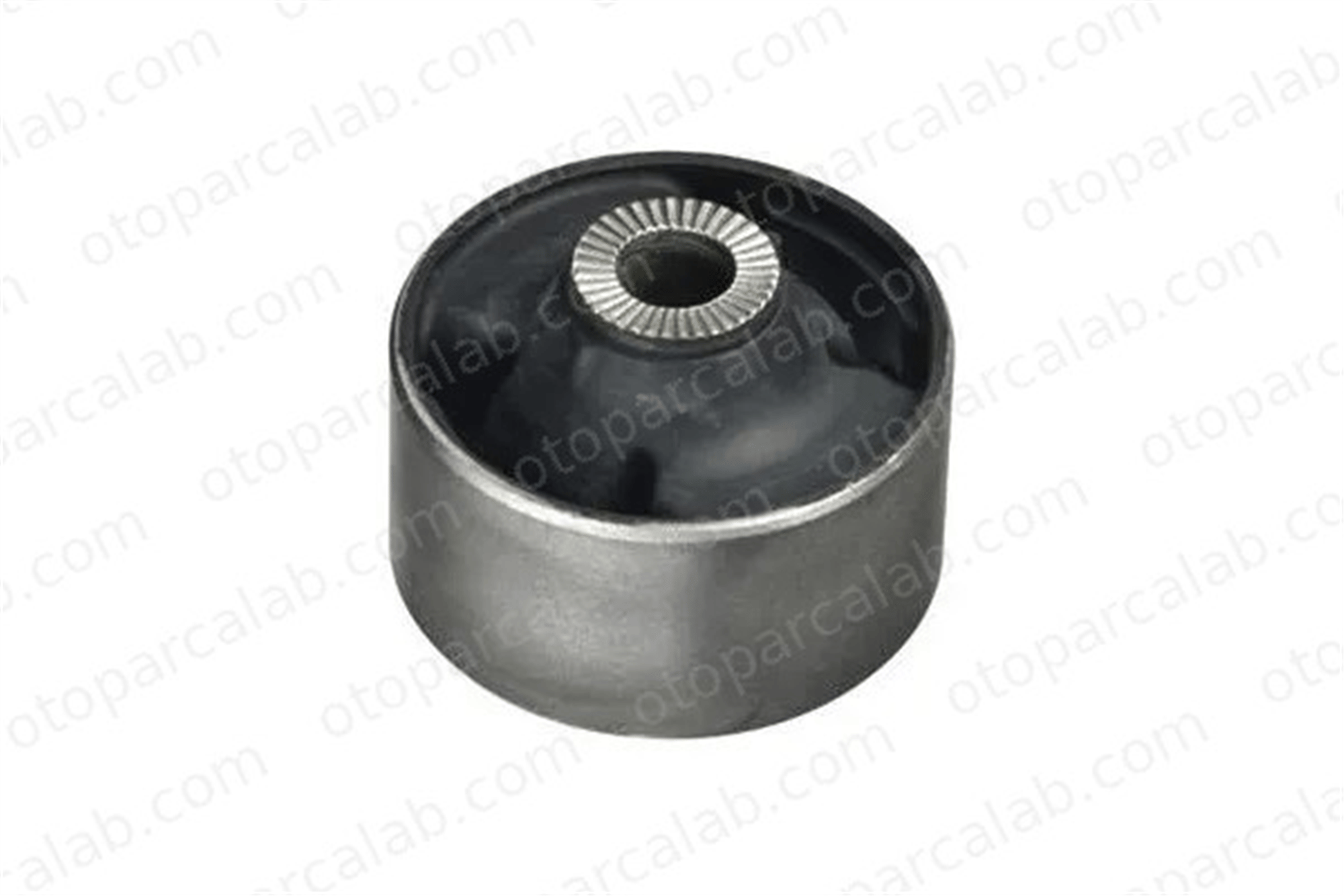 FORMPART 3700024 Salıncak Burcu Ön Alt Sağ veya Sol KIA VENGA HYUNDAI ix20 545841G000 545841P000