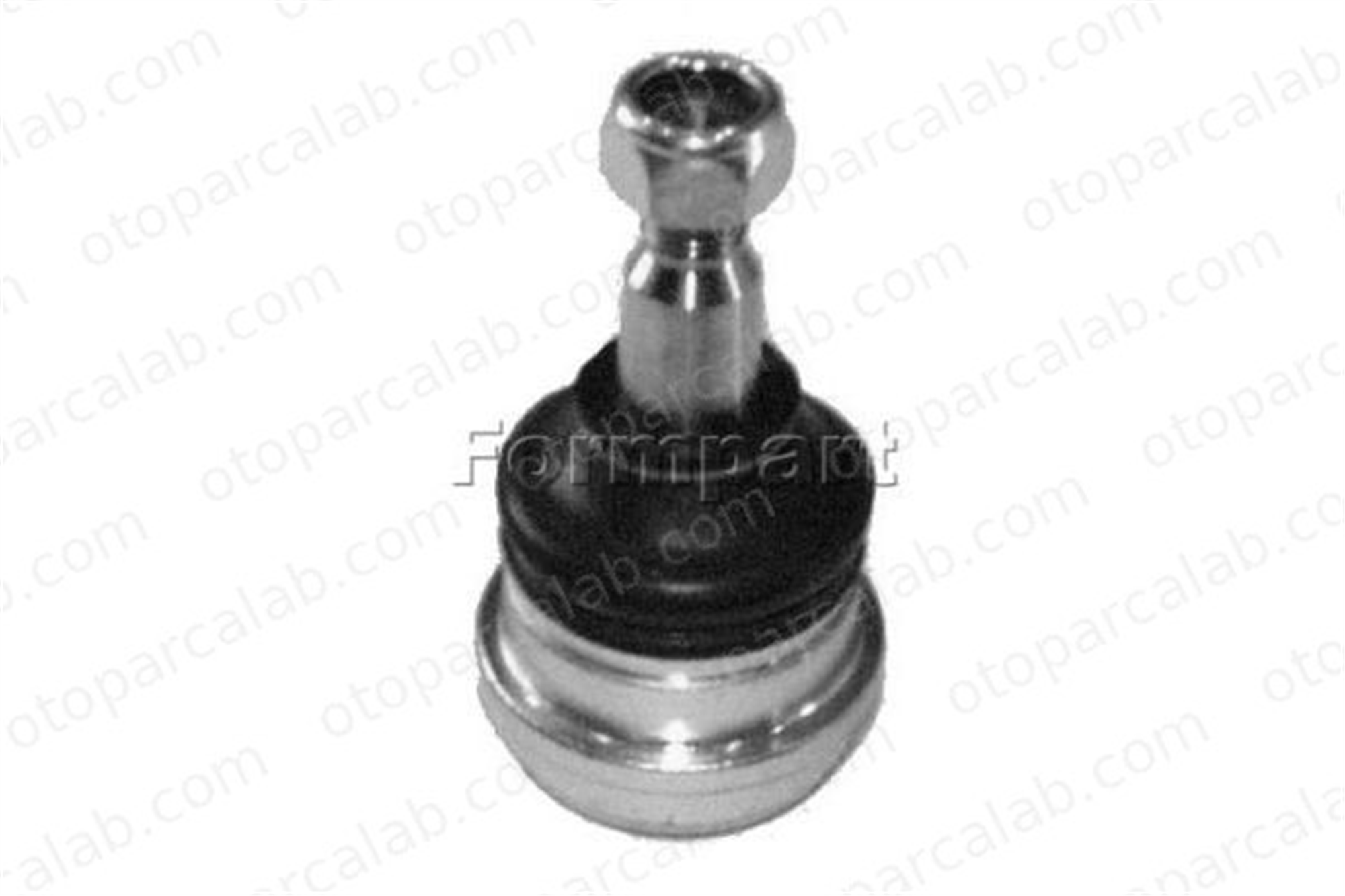 FORMPART 3703006 Rotil Alt Sağ veya Sol HYUNDAI SONATA III SONATA II 5450334A00 5450334A01
