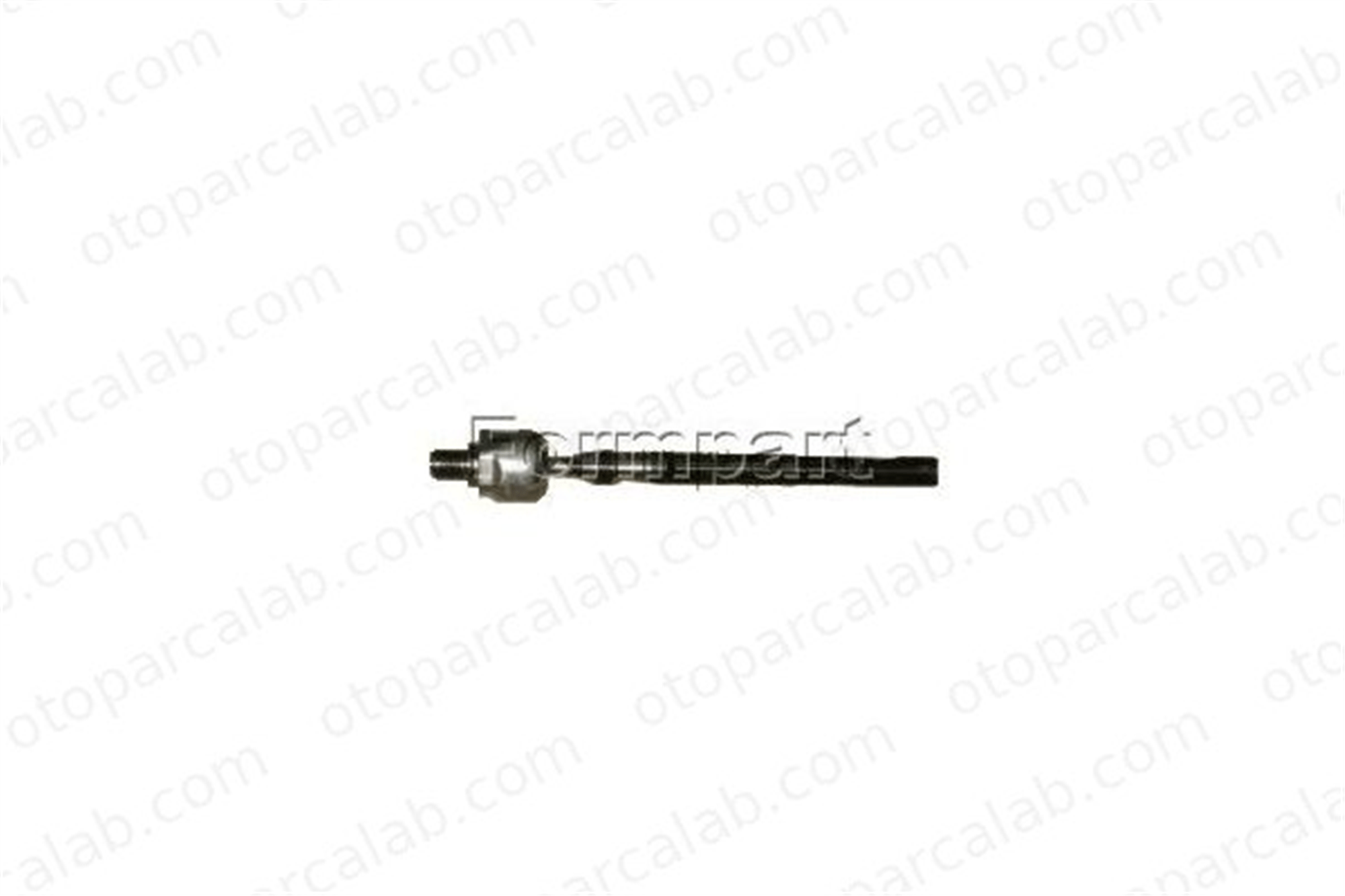 FORMPART 3707027 Rot Mili Sağ veya Sol HYUNDAI SANTA FÉ II SANTA FÉ III 577242B000