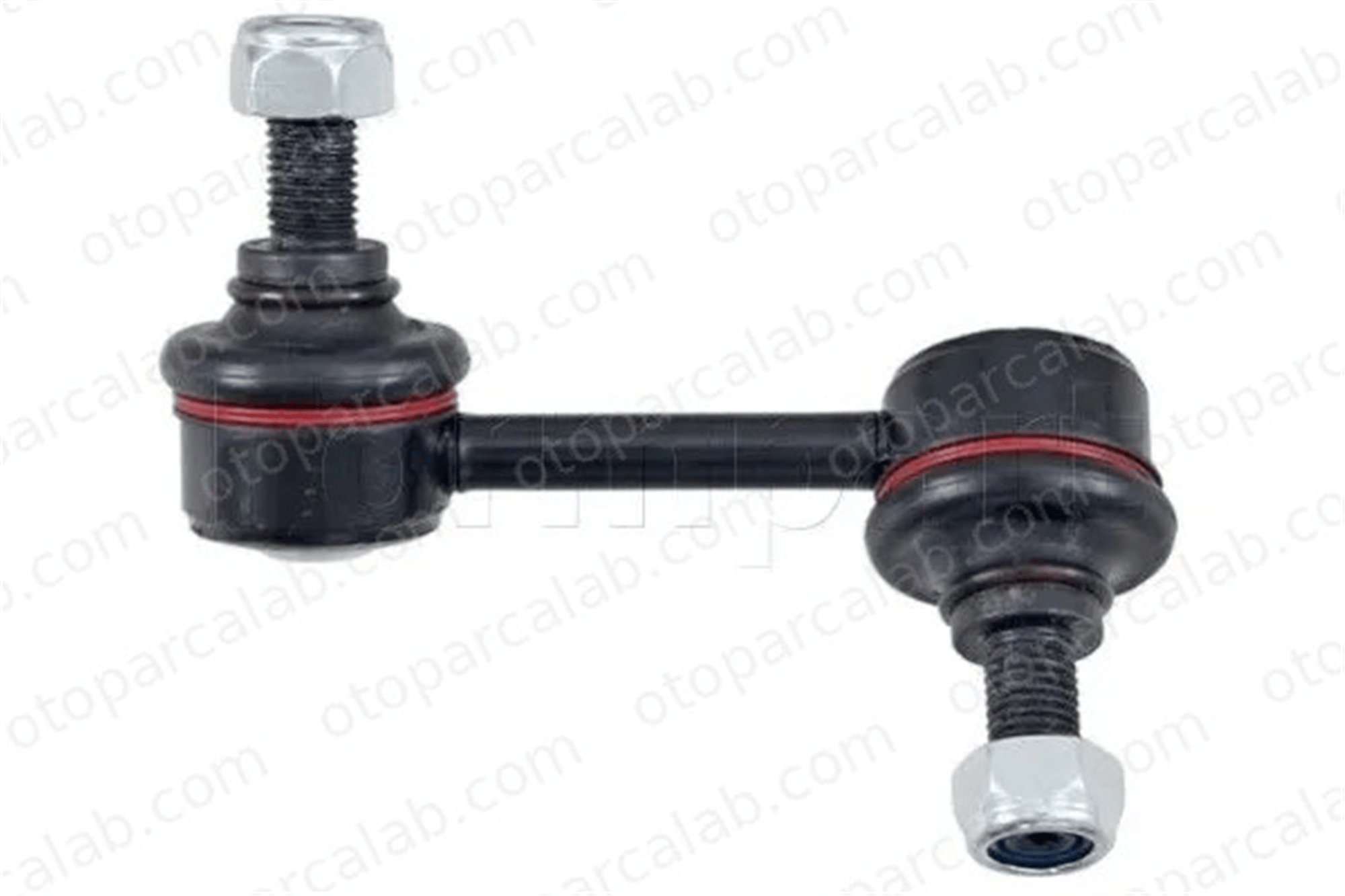 FORMPART 3708065 Viraj Demir Askı Rotu Arka Sağ HYUNDAI SANTA FÉ III KIA SORENTO II 555402W110