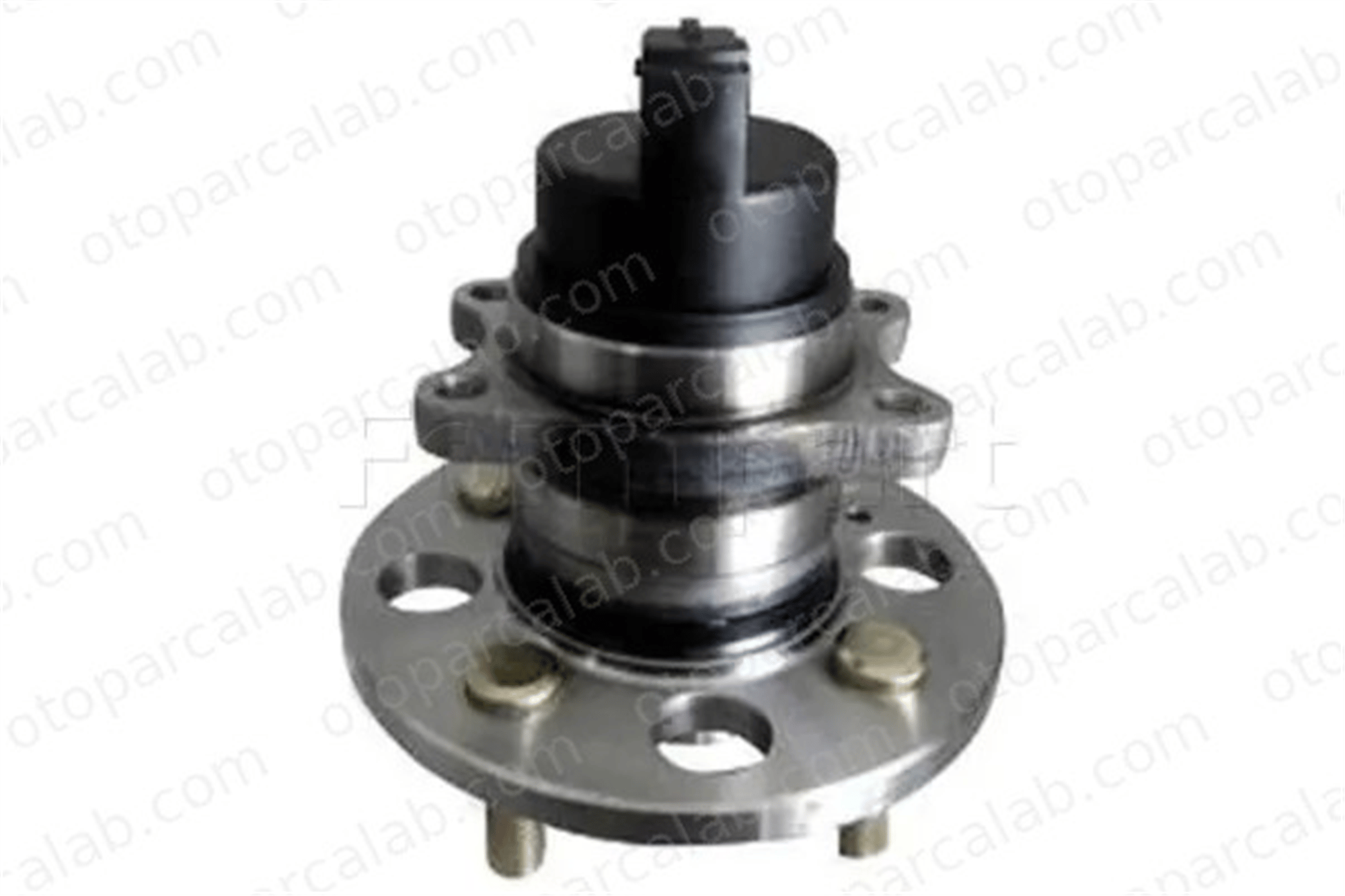 FORMPART 37498002/S Teker Rulmanı Arka Sağ veya Sol HYUNDAI i20 I GETZ 527501C100 527501C200