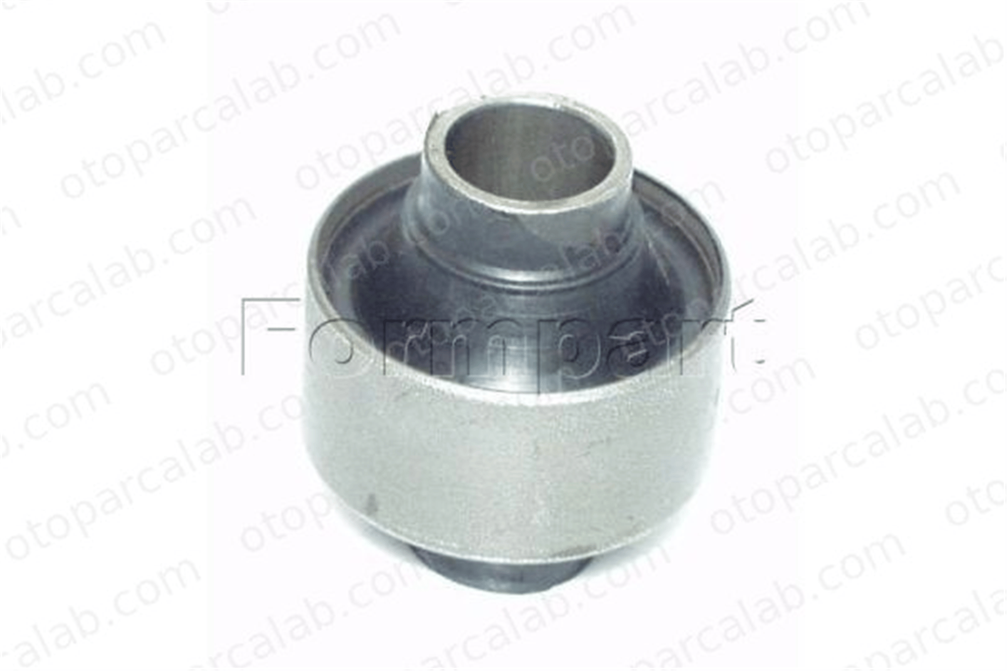 FORMPART 4200002 Salıncak Burcu Arka Alt Sağ veya Sol TOYOTA COROLLA Station wagon COROLLA Compact 4806812160* 4806802010(p)