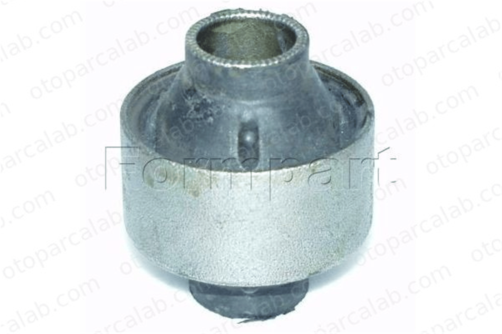 FORMPART 4200003 Salıncak Burcu Arka Alt Sağ veya Sol TOYOTA COROLLA Station wagon COROLLA 4806802010 4806812180