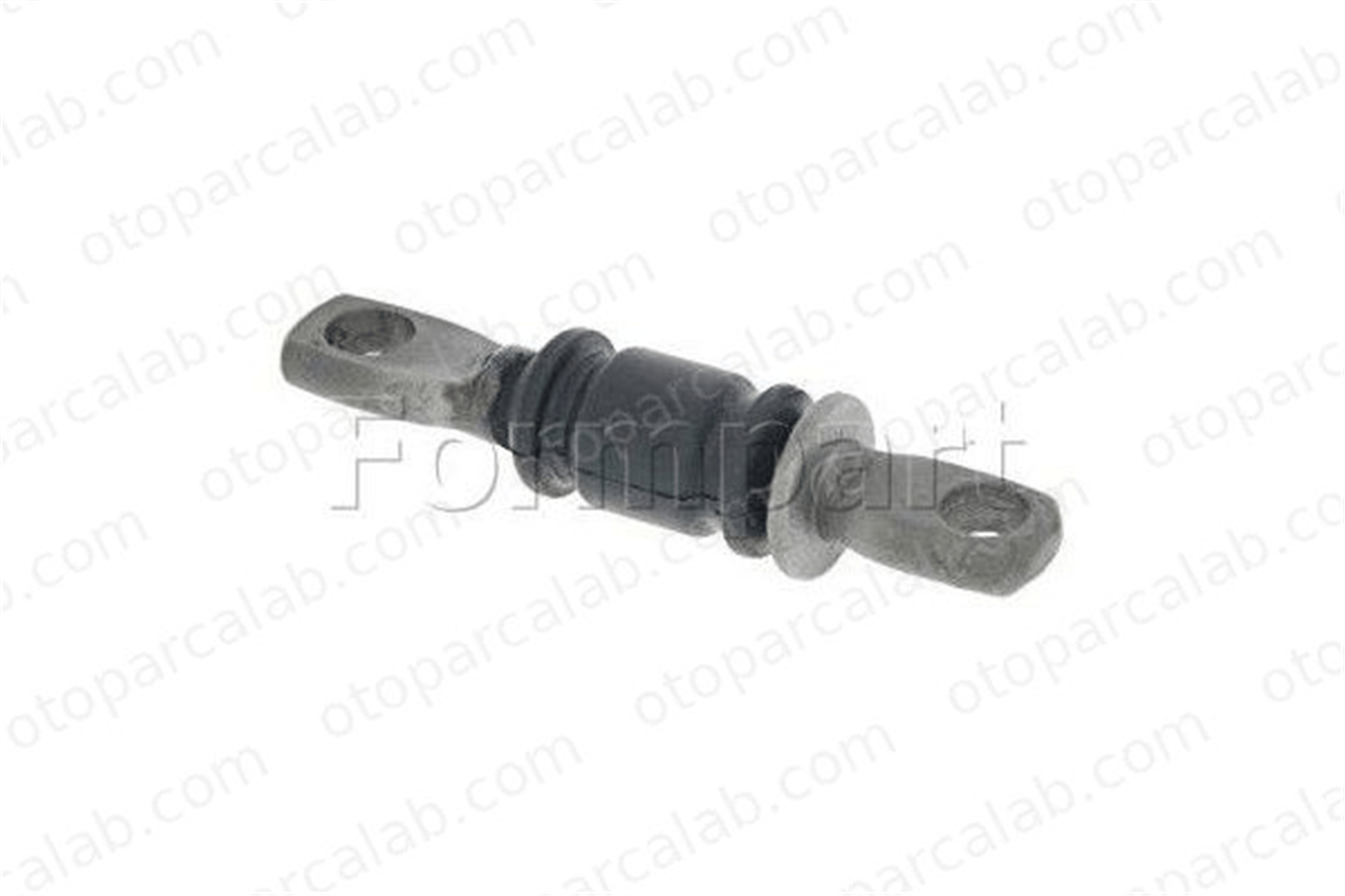 FORMPART 4200036 Salıncak Burcu Ön Alt Sağ veya Sol TOYOTA CAMRY Sedan CAMRY K200781