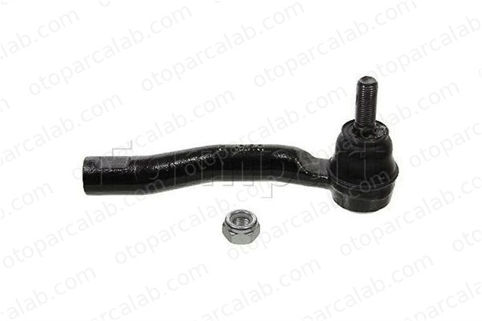 FORMPART 4202105 Rot Başı Sağ TOYOTA COROLLA COROLLA Sedan 4504609200 ES80431