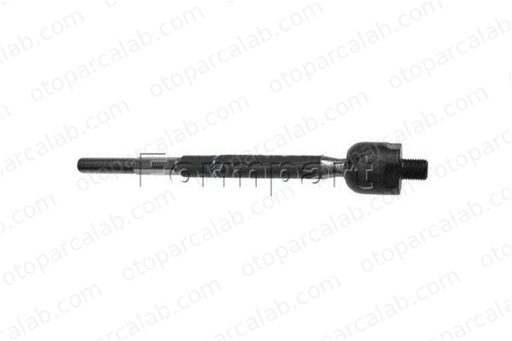 FORMPART 4207026 Rot Mili Sağ veya Sol TOYOTA YARIS VERSO YARIS 4550352010 4550359045