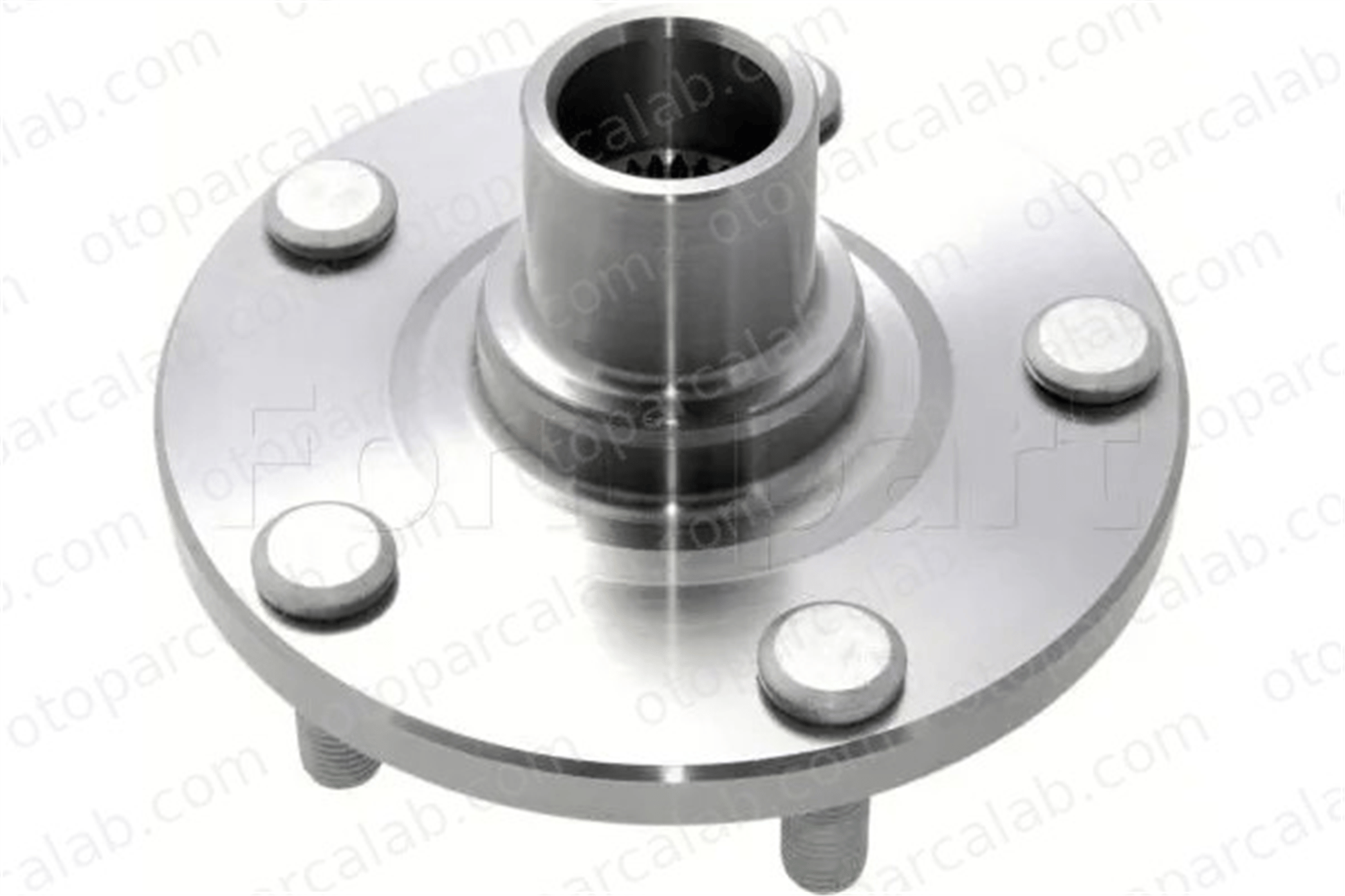 FORMPART 42498083/S Porya Ön Sağ veya Sol TOYOTA RAV 4 I Cabrio 42010 4350242010