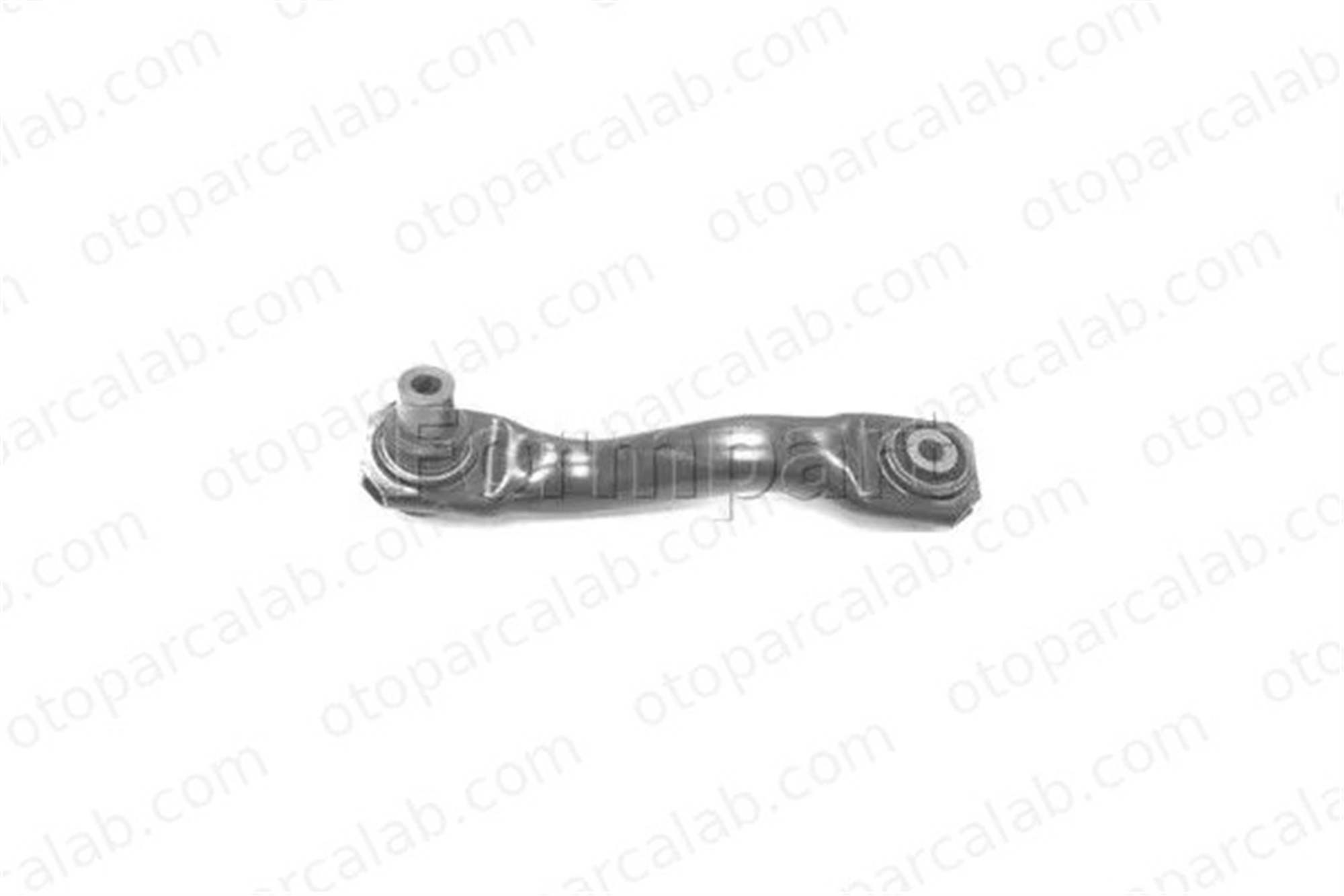 FORMPART 4809000 Denge Kolu Arka Sağ veya Sol JAGUAR X-TYPE I X-TYPE I Station wagon 4809000 C2S19669