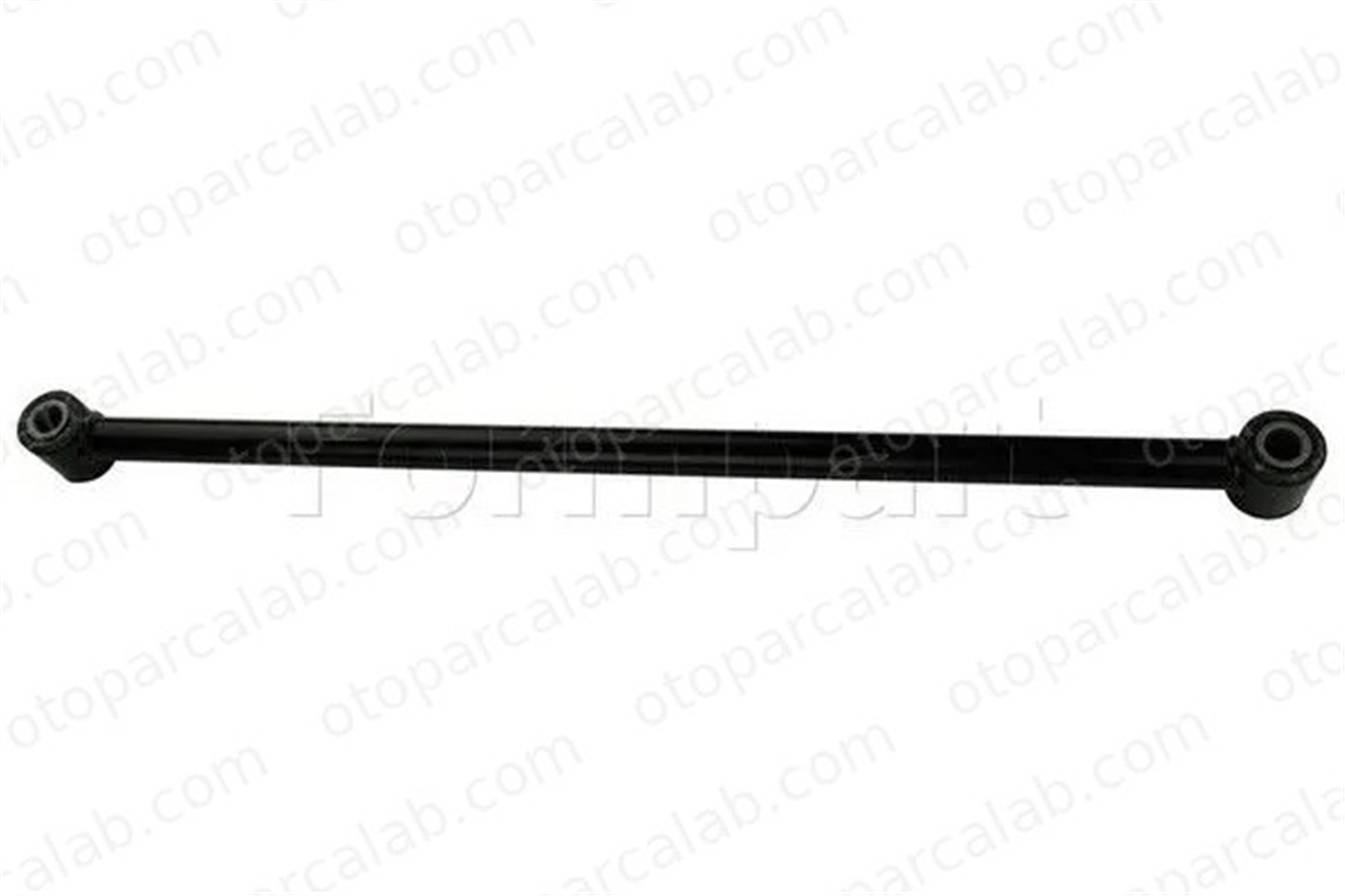 FORMPART 4908047 Denge Kolu Arka Sağ veya Sol HYUNDAI ELANTRA III Sedan COUPE II 552102D000 552102F000