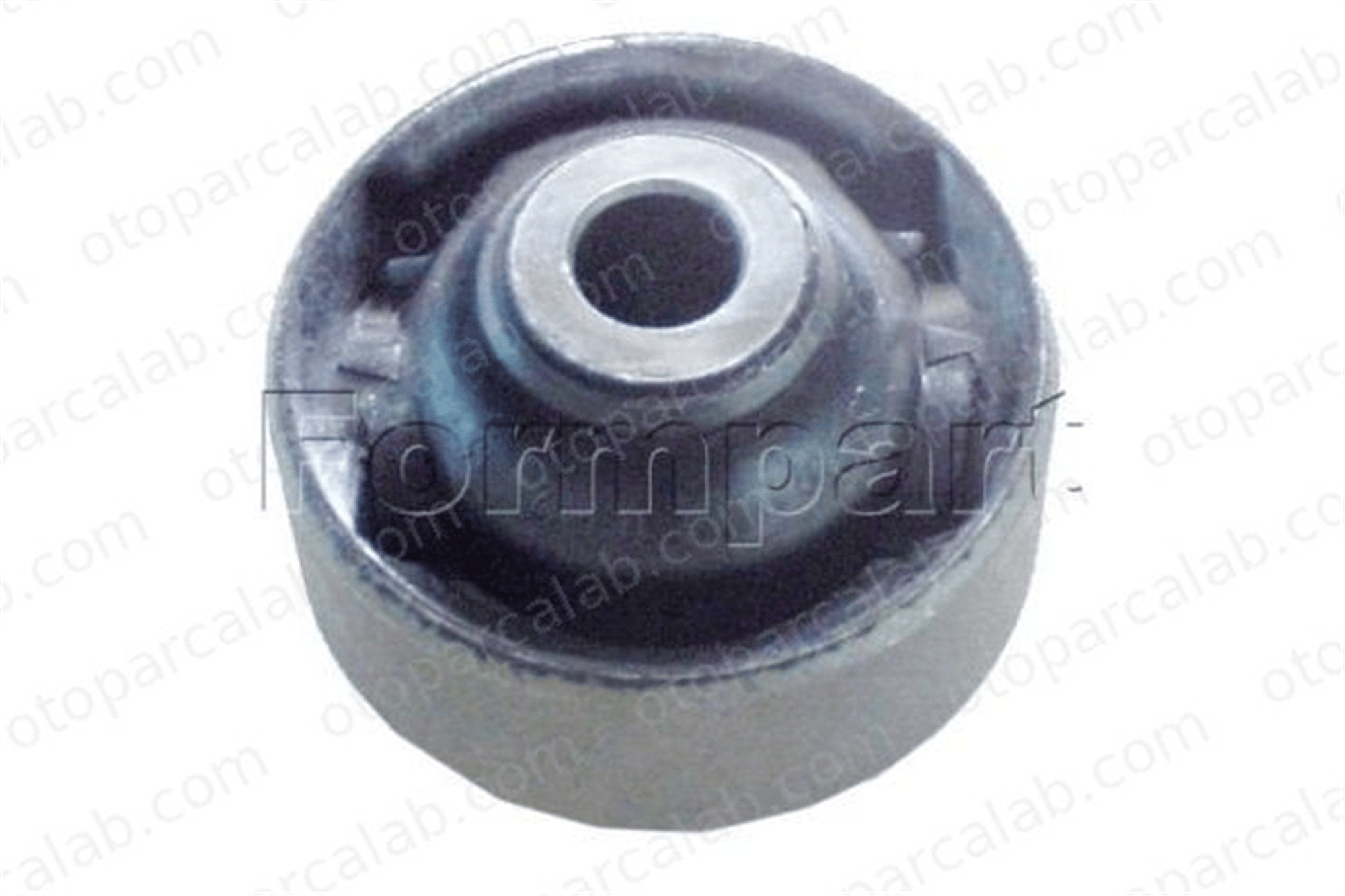 FORMPART 5600004 Salıncak Burcu Arka Alt Sağ veya Sol CHEVROLET LACETTI NUBIRA Sedan 96391856 96391850