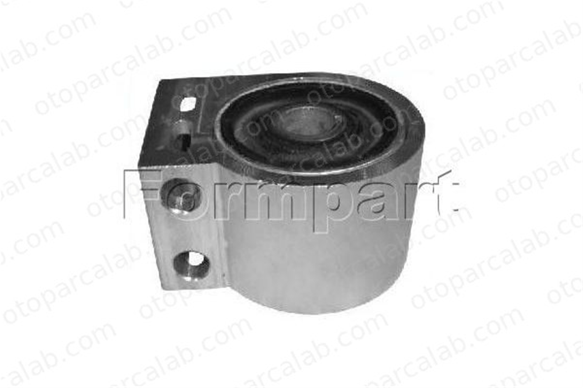 FORMPART 5600011 Salıncak Burcu Ön Alt Sağ veya Sol CHEVROLET CAPTIVA OPEL ANTARA A 96809676 C96819161PARTOF