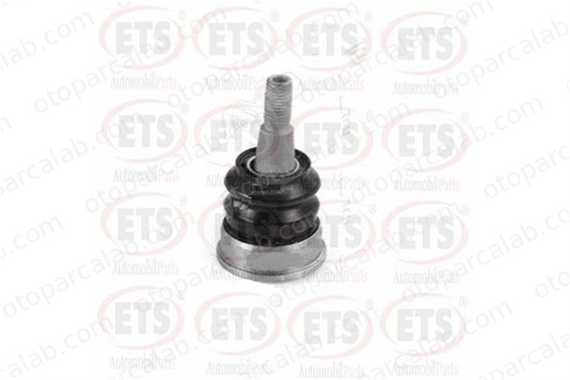 FORMPART 5603022 Rotil Üst Sağ veya Sol CHEVROLET TAHOE SILVERADO 1500 84479374 23420263*