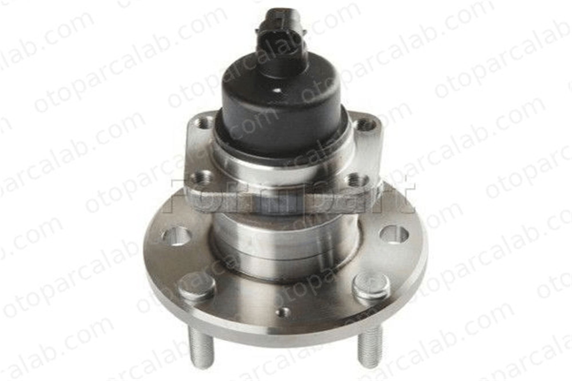 FORMPART 56498010/S Teker Rulmanı Arka Sağ veya Sol CHEVROLET LACETTI EPICA 96328248 96451751