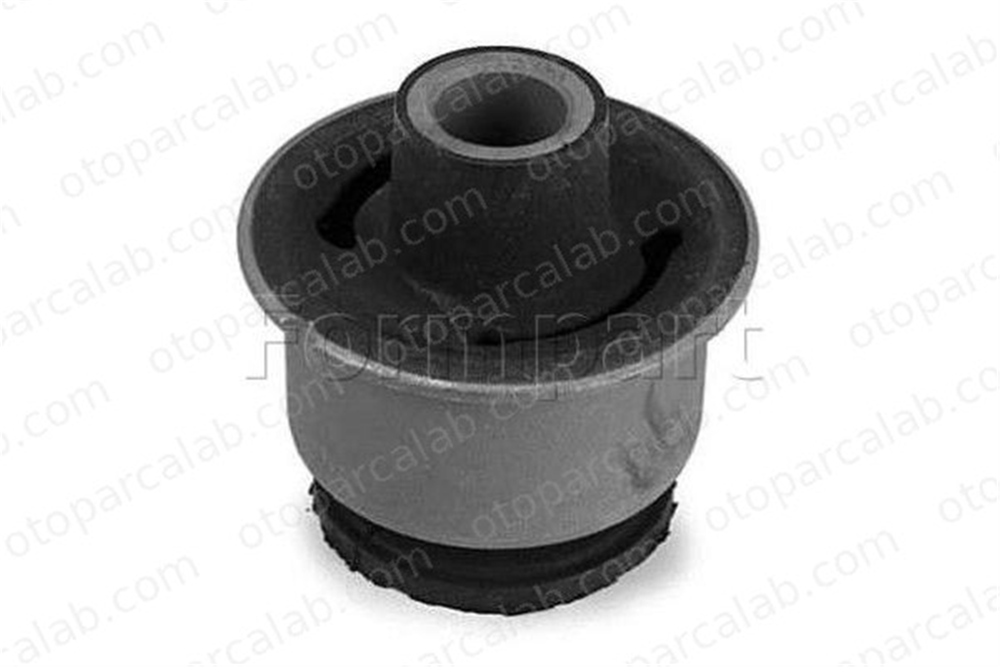 FORMPART 6000001 Salıncak Burcu Ön Alt Sağ veya Sol CHRYSLER PT CRUISER NEON II 4509719 04509719