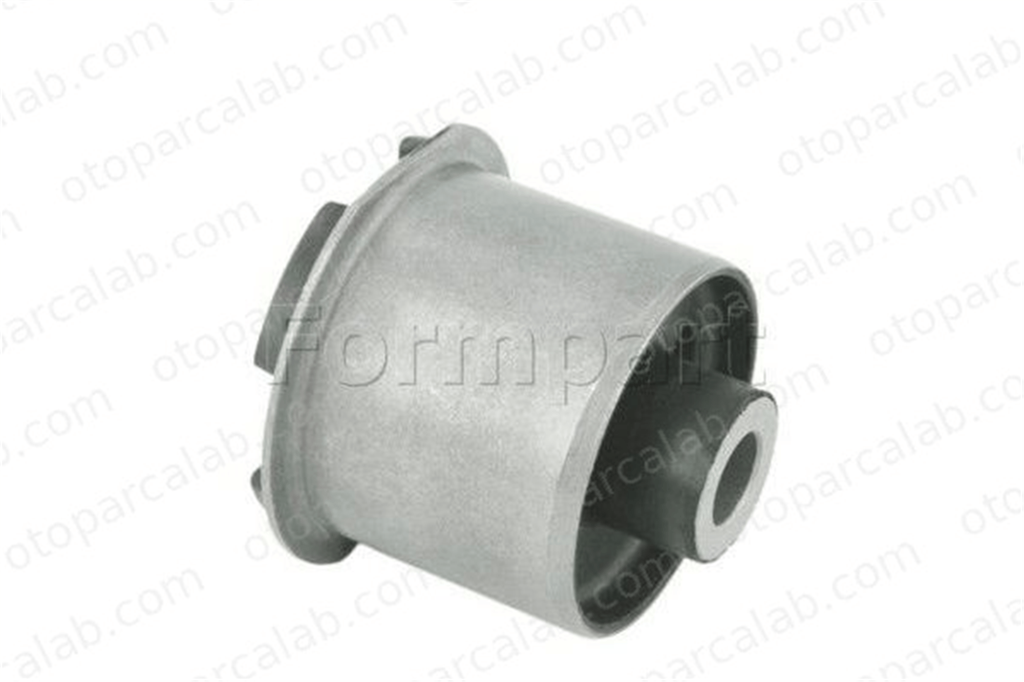 FORMPART 6000014 Salıncak Burcu Ön Alt Sağ veya Sol CHRYSLER 300C Touring 300C 4782666AE 04782666AE