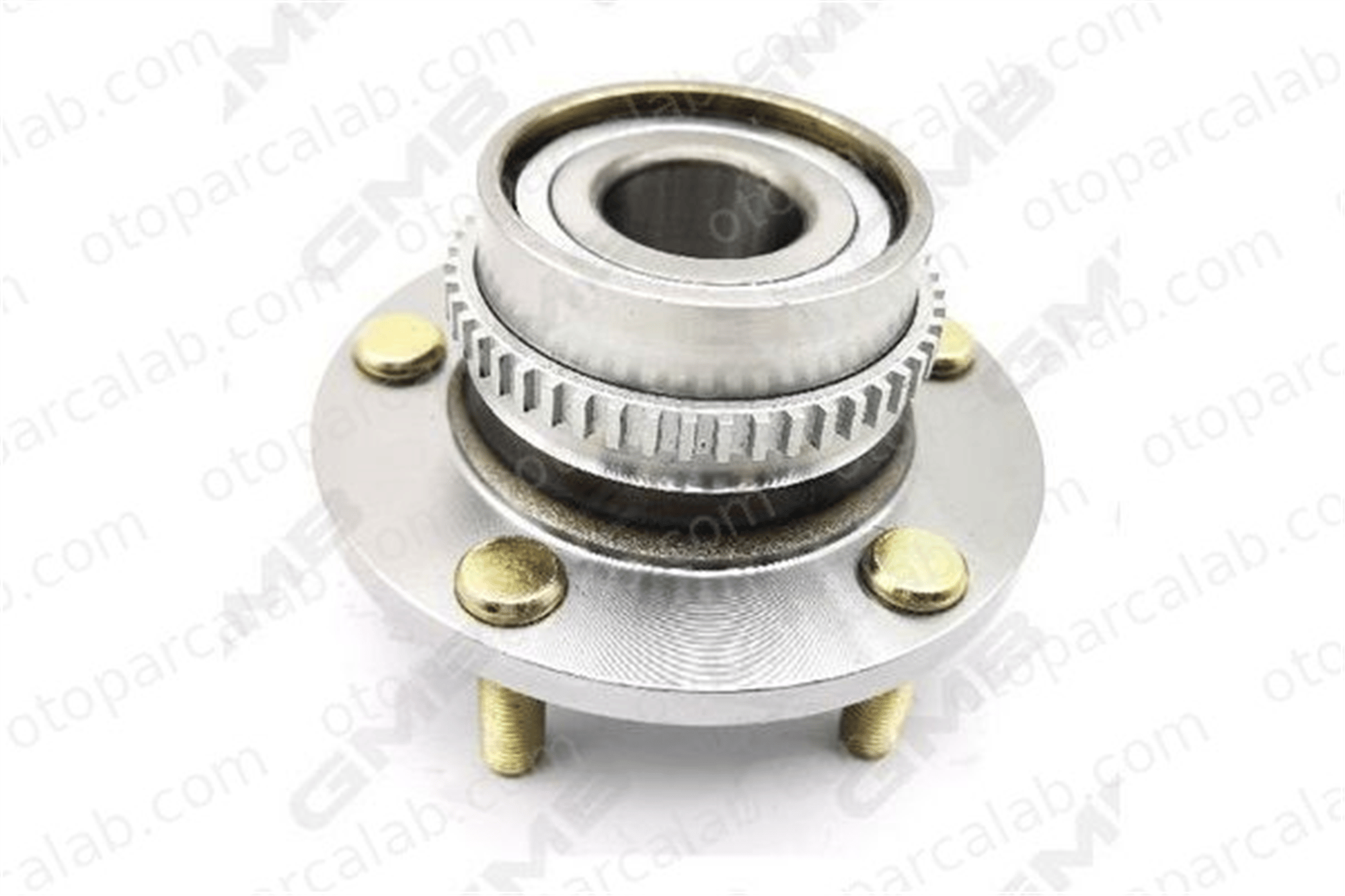 FORMPART 60498013/S Porya Arka Sağ veya Sol CHRYSLER STRATUS CIRRUS 5003550AB 5003550AA