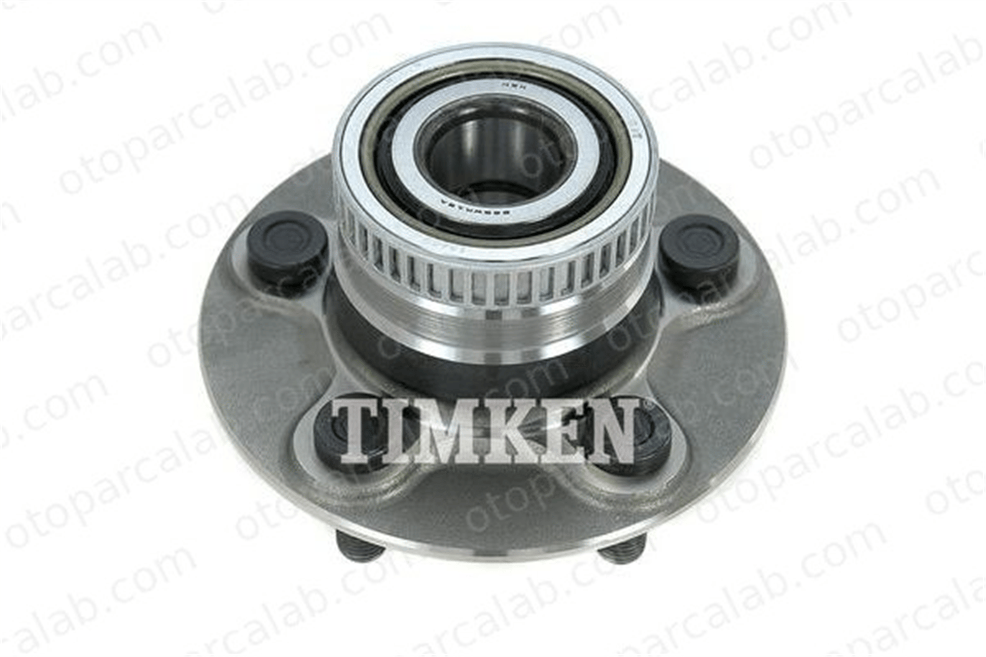 FORMPART 60498015/S Porya Arka Sağ veya Sol CHRYSLER PT CRUISER NEON II 512167 4509767