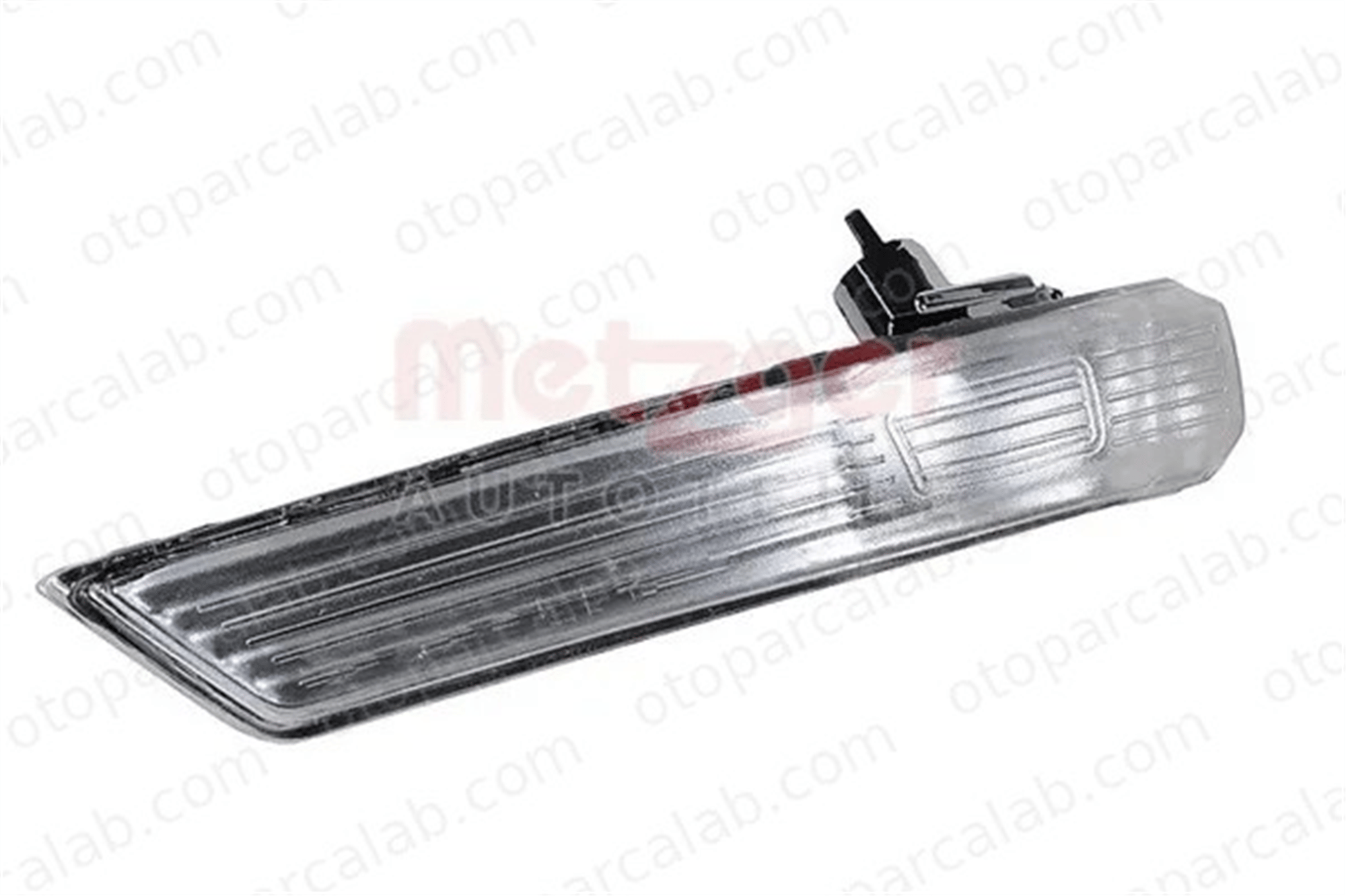 FORTEC FT 441 Dikiz Ayna Sinyali Sol FORD FOCUS III FOCUS III Turnier 8M5113B381AA 1538488