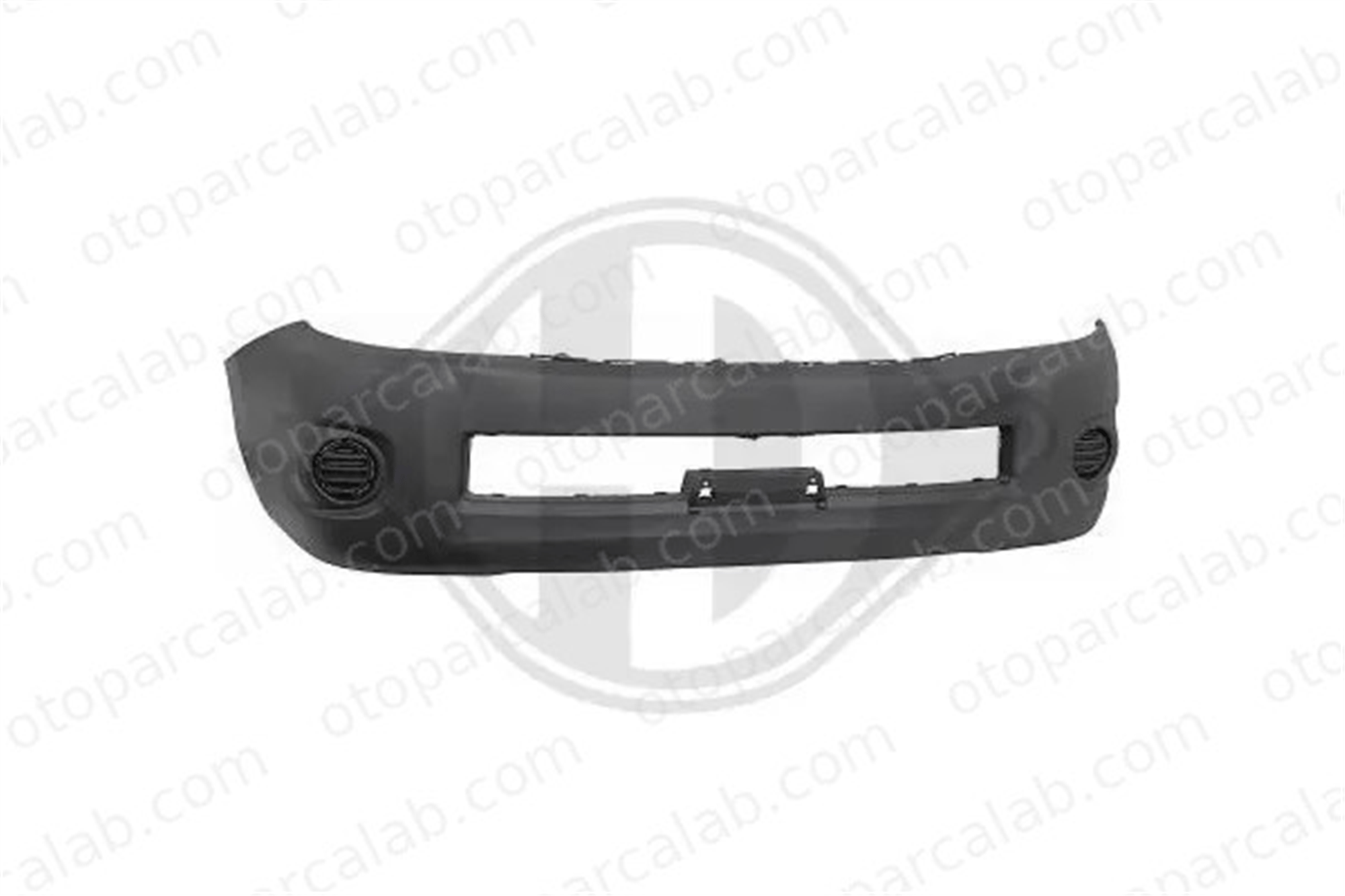 FPI 52119-0K972 Tampon Ön TOYOTA HILUX VII Pick-up 521190K972 521190K350