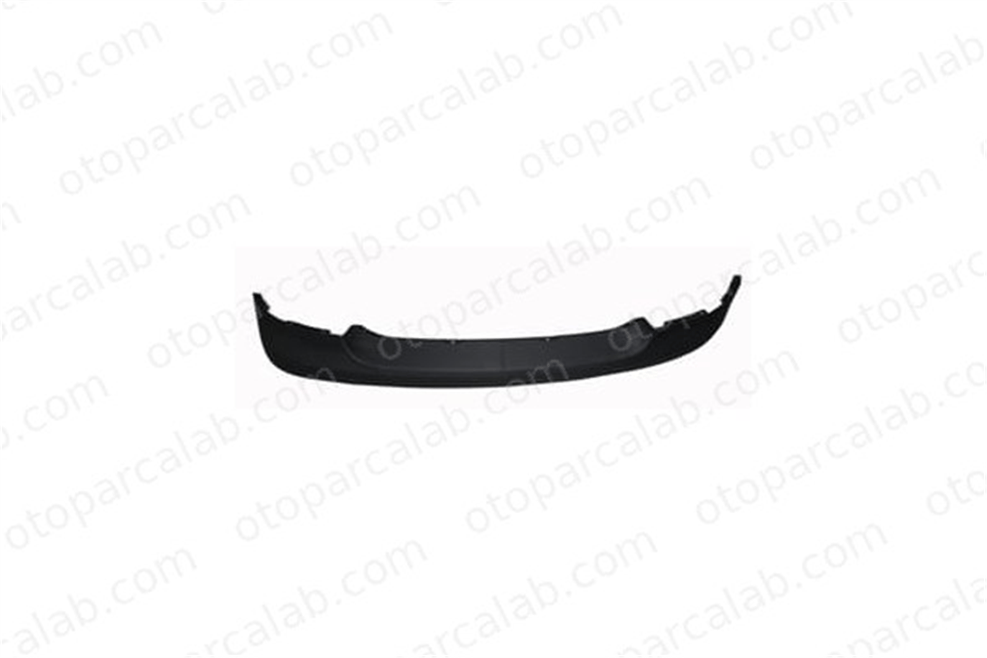 FPI 618-2610 Tampon Bandı Arka HYUNDAI GETZ 866231C300