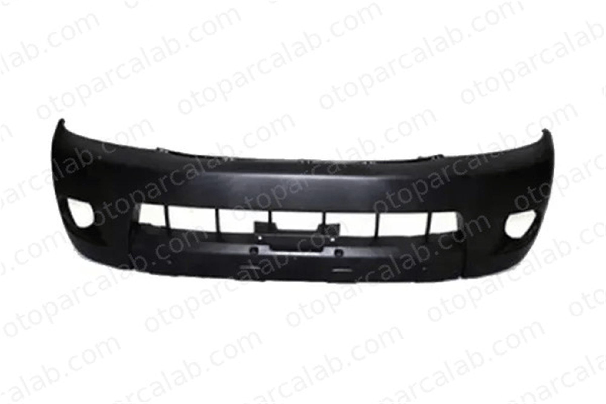 FPI TYB091NC Tampon Ön TOYOTA HILUX VII Pick-up 521190K021 521190K020