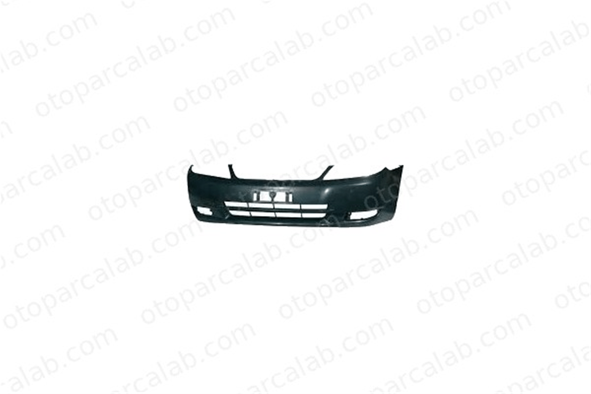 FPI TYB135NA Tampon Ön TOYOTA COROLLA COROLLA Station wagon 521191E917 5211902921