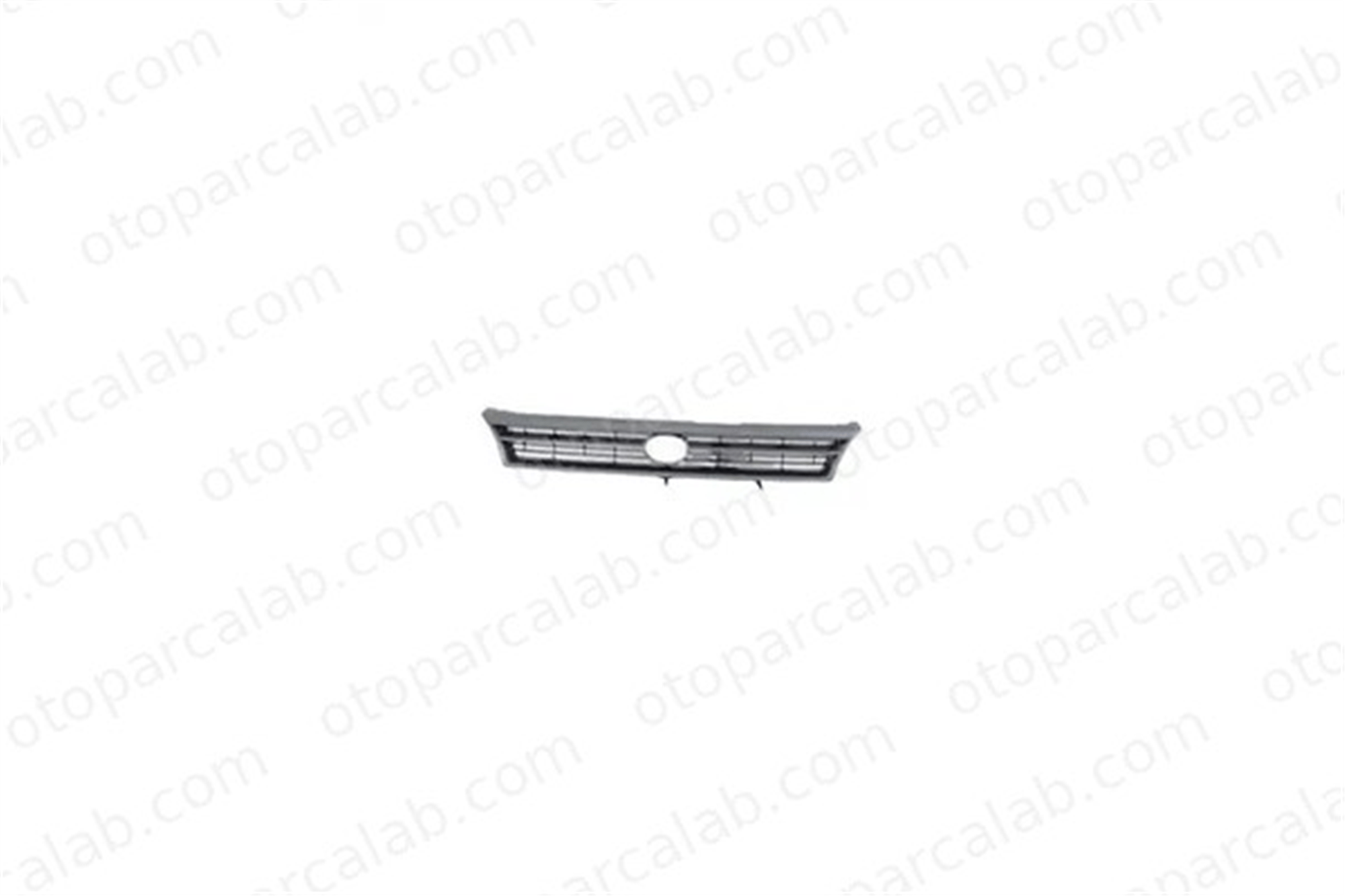 FPI TYG098NA Panjur Ön TOYOTA COROLLA COROLLA Station wagon 531011A020 5310112860