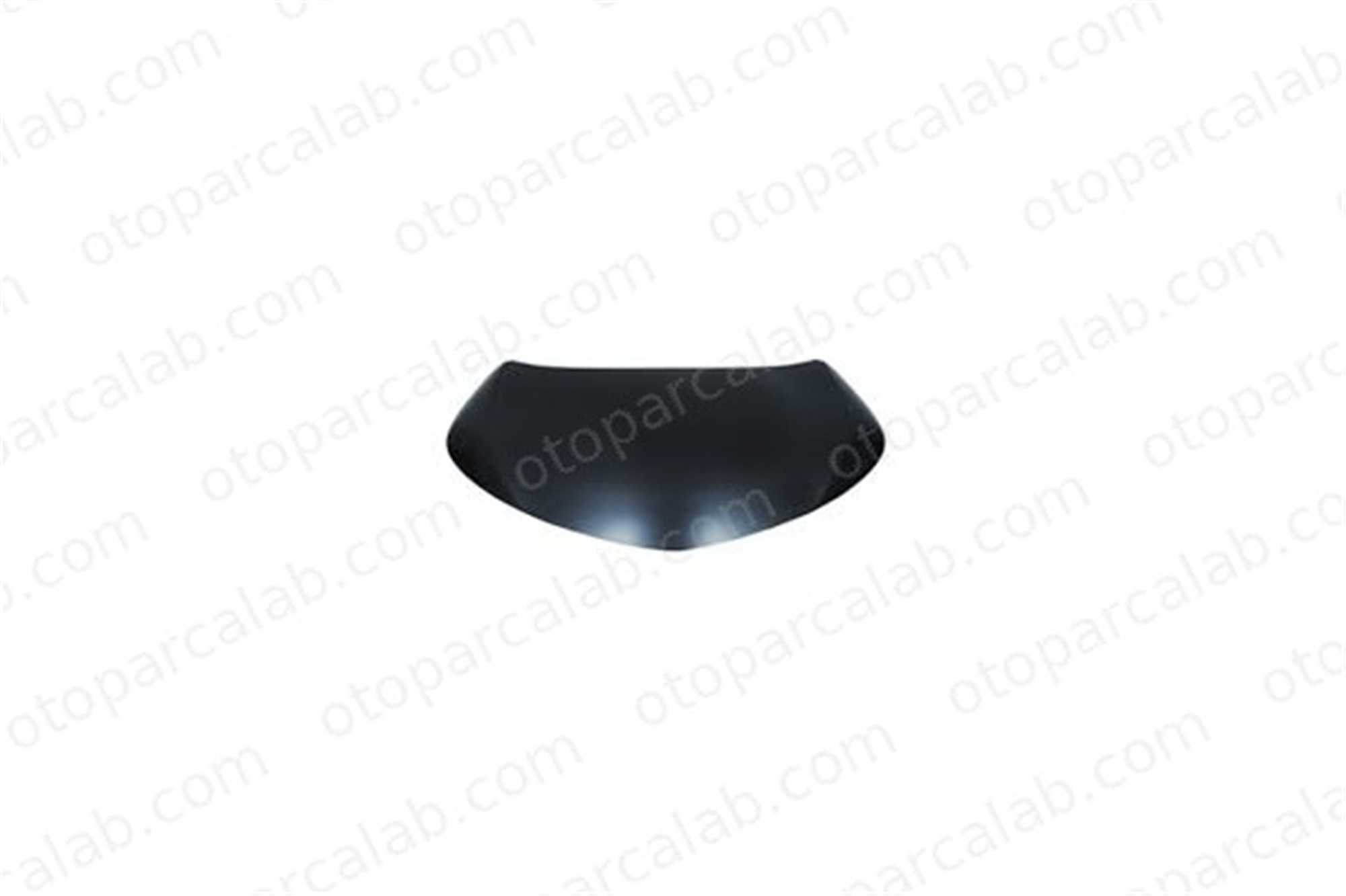 FPI TYH361NA Motor Kaputu TOYOTA COROLLA Sedan 5330102300 5330102310