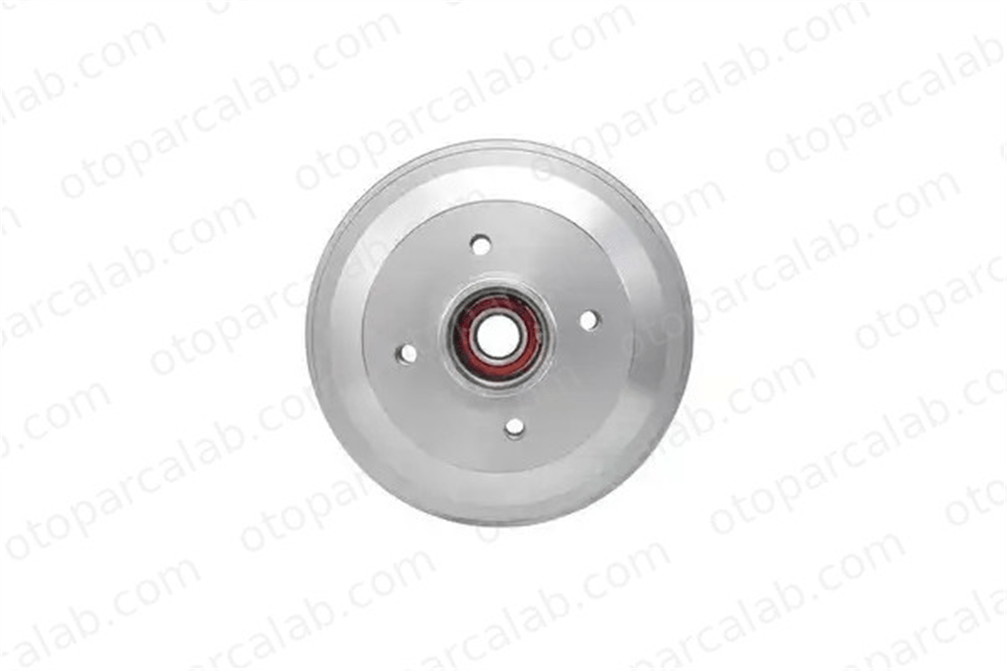 FRENBU 28988 Kampana Arka Sağ ve Sol CITROËN C3 I C2 424752 424746