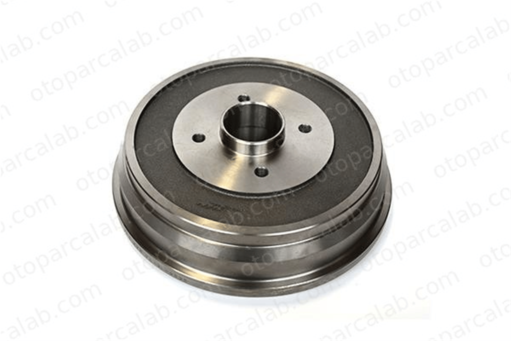 FRENBU 30579B Kampana Arka Sağ veya Sol RENAULT KANGOO / GRAND KANGOO II KANGOO Express 432007212R 432000505R
