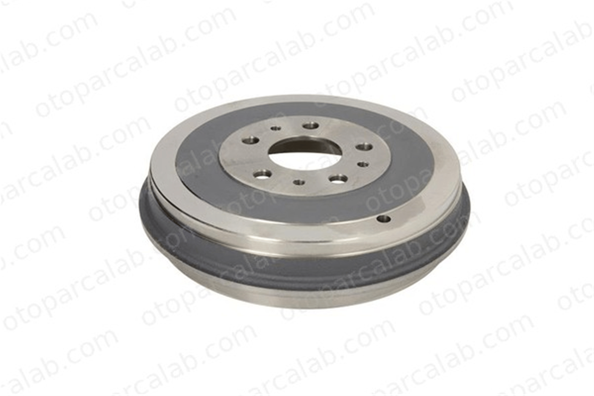 FRENBU 33992 Kampana Arka Sağ ve Sol FIAT DOBLO Cargo DOBLO Minibüs/Otobüs 51860868 52015297