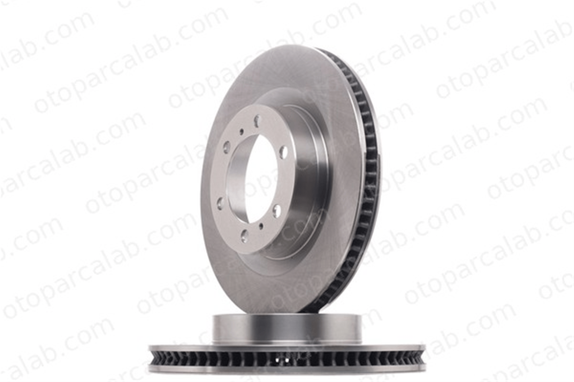 FRENBU 34948 Fren Disk Ayna Ön Sağ ve Sol TOYOTA LAND CRUISER PRADO 4 RUNNER V 4351260190 4351260191