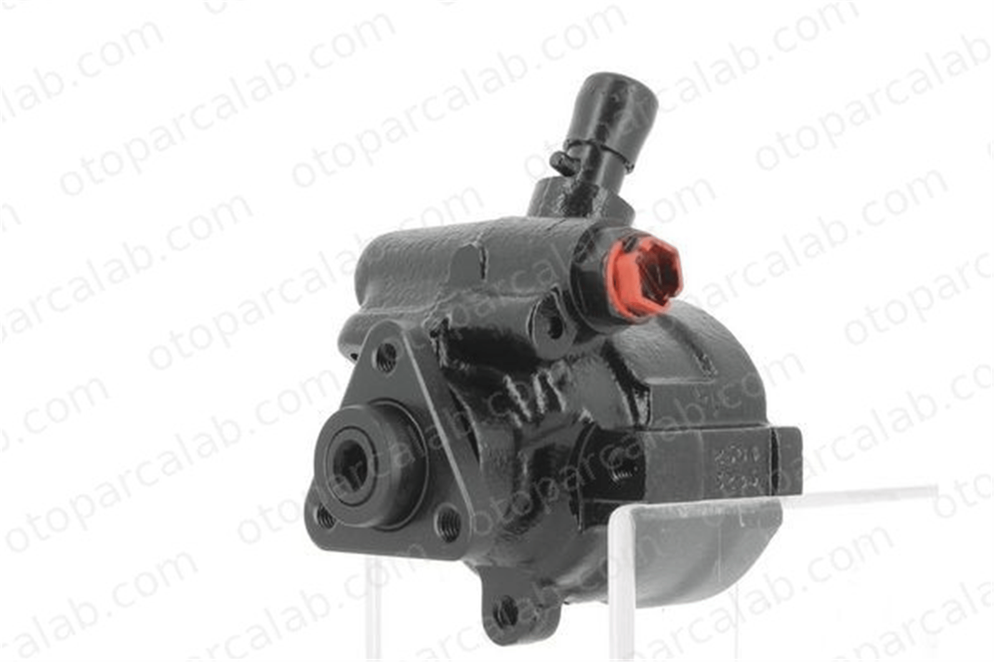 FROW 160.1211.001 Direksiyon Pompası ALFA ROMEO 145 146 46541004 25211265