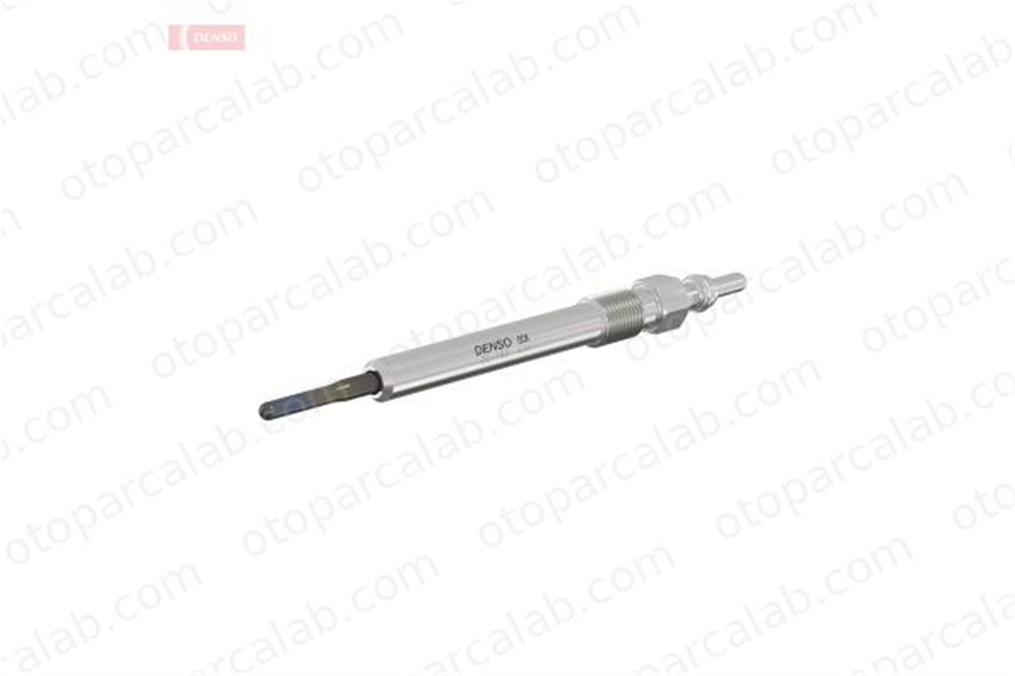 FROW 162.1904.054 Isıtma Bujisi AUDI A5 A5 Sportback 59963319T 059963319T