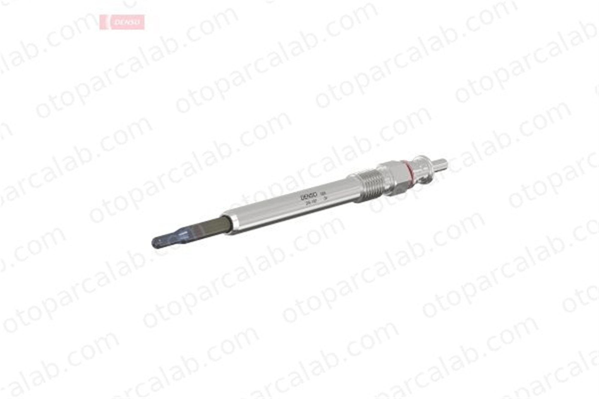 FROW 162.1904.053 Isıtma Bujisi MERCEDES-BENZ C-SERISI C-SERISI Coupe A001159510 11595201
