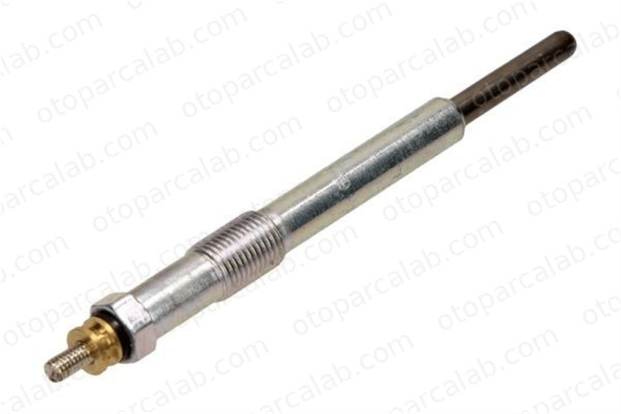 FROW 162.1904.016 Isıtma Bujisi LANCIA PHEDRA CITROËN C8 3M5Q6M090A 596064