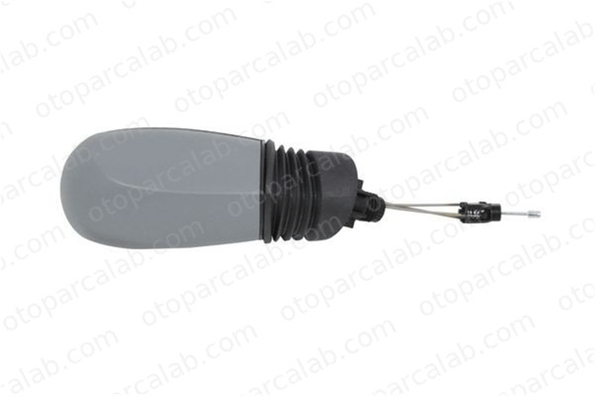 FROW 188.1607.006 Dikiz Aynası Dış Sağ FIAT PUNTO PUNTO Kasa/eğik arka 735329708