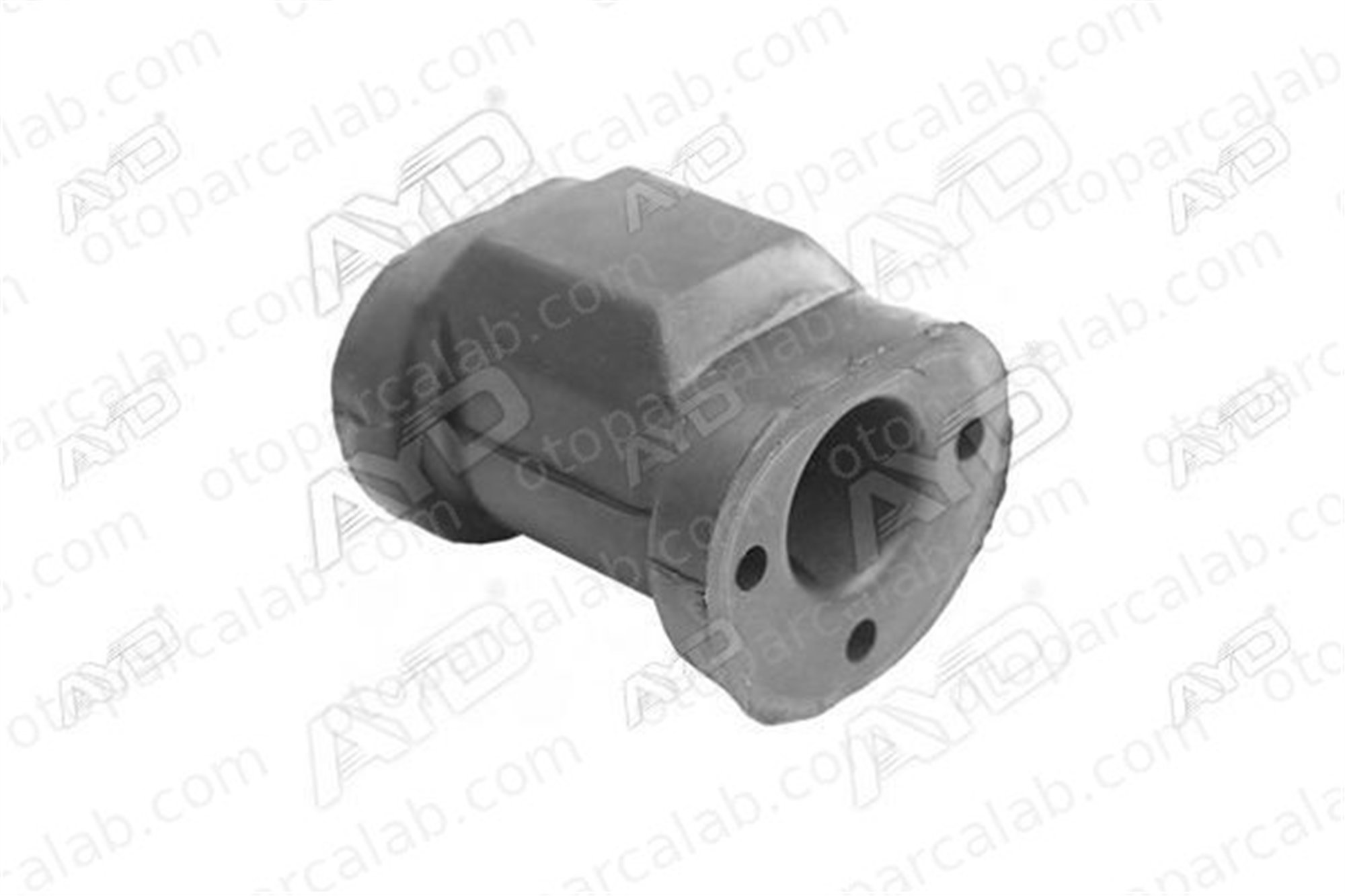 FROW 188.1719.002 Salıncak Burcu Ön Alt Sağ veya Sol FIAT UNO CINQUECENTO 7563151 07563151