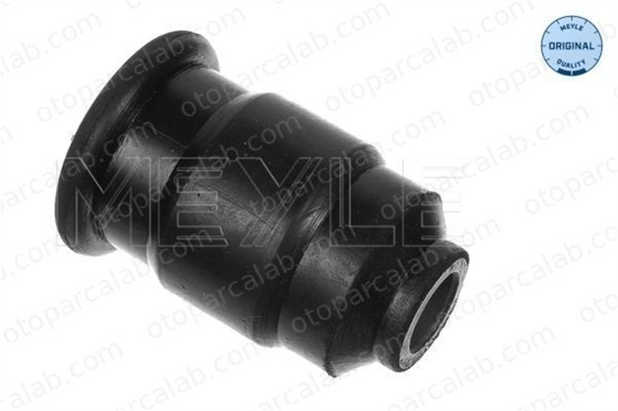 FROW 188.1719.001 Salıncak Burcu Ön Alt Sağ veya Sol FIAT UNO PUNTO 5927292