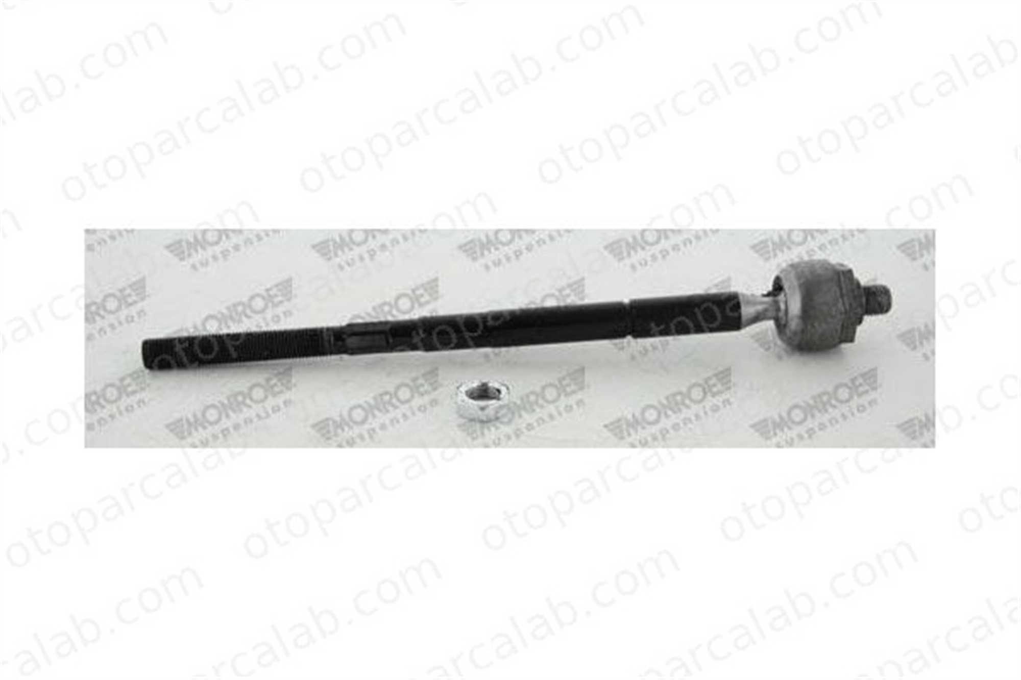 FROW 193.1204.001 Rot Mili Sağ veya Sol FIAT FREEMONT DODGE JOURNEY 68040223AE