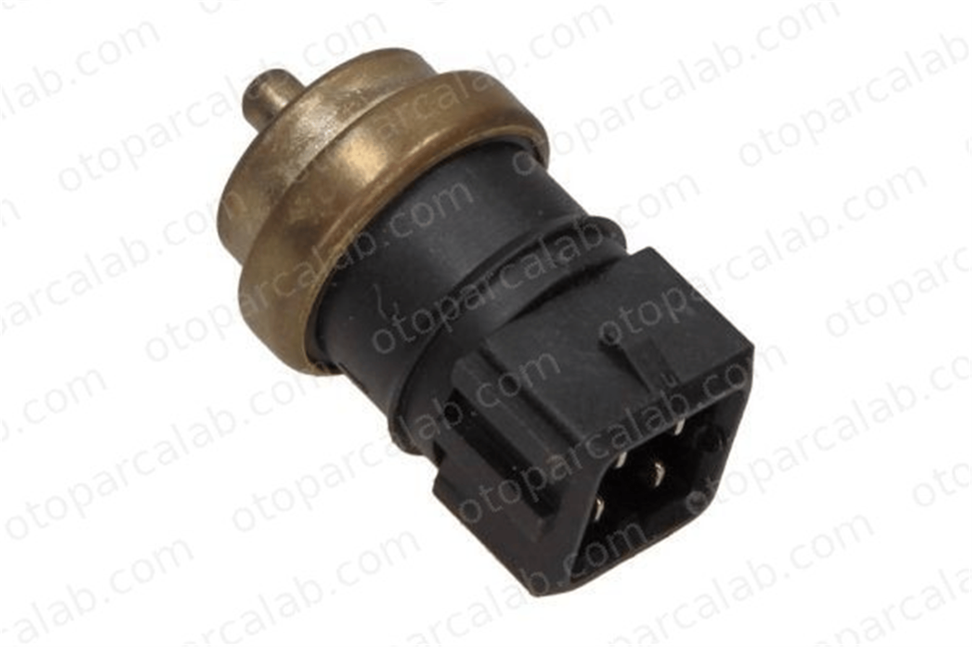 FROW 206.1911.002 Hararet Müşürü RENAULT CLIO II CLIO III 9110578 1365084A00