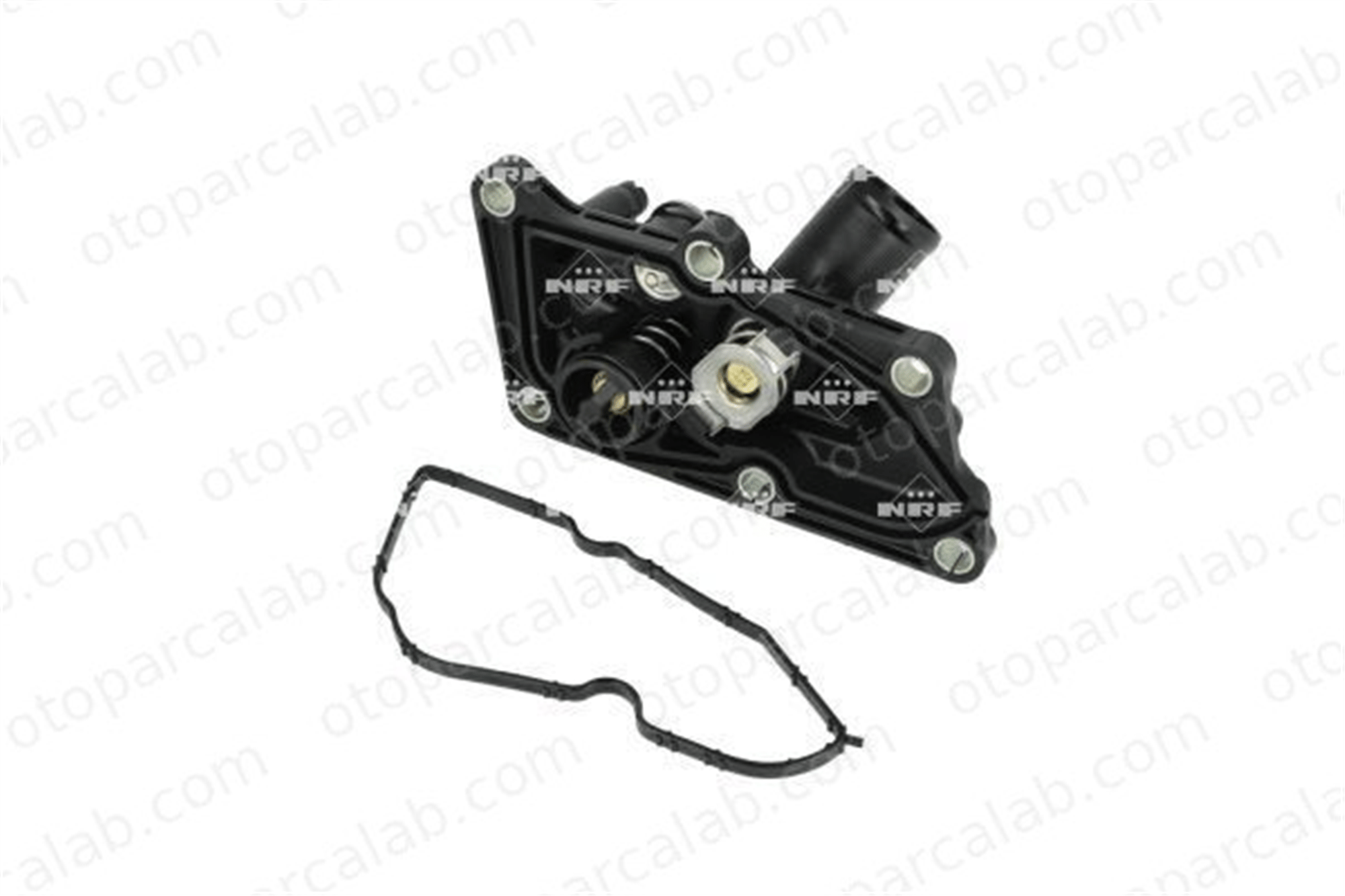 FROW 209.1405.006 Termostat RENAULT CLIO V TALIANT 110610362R 110616835R
