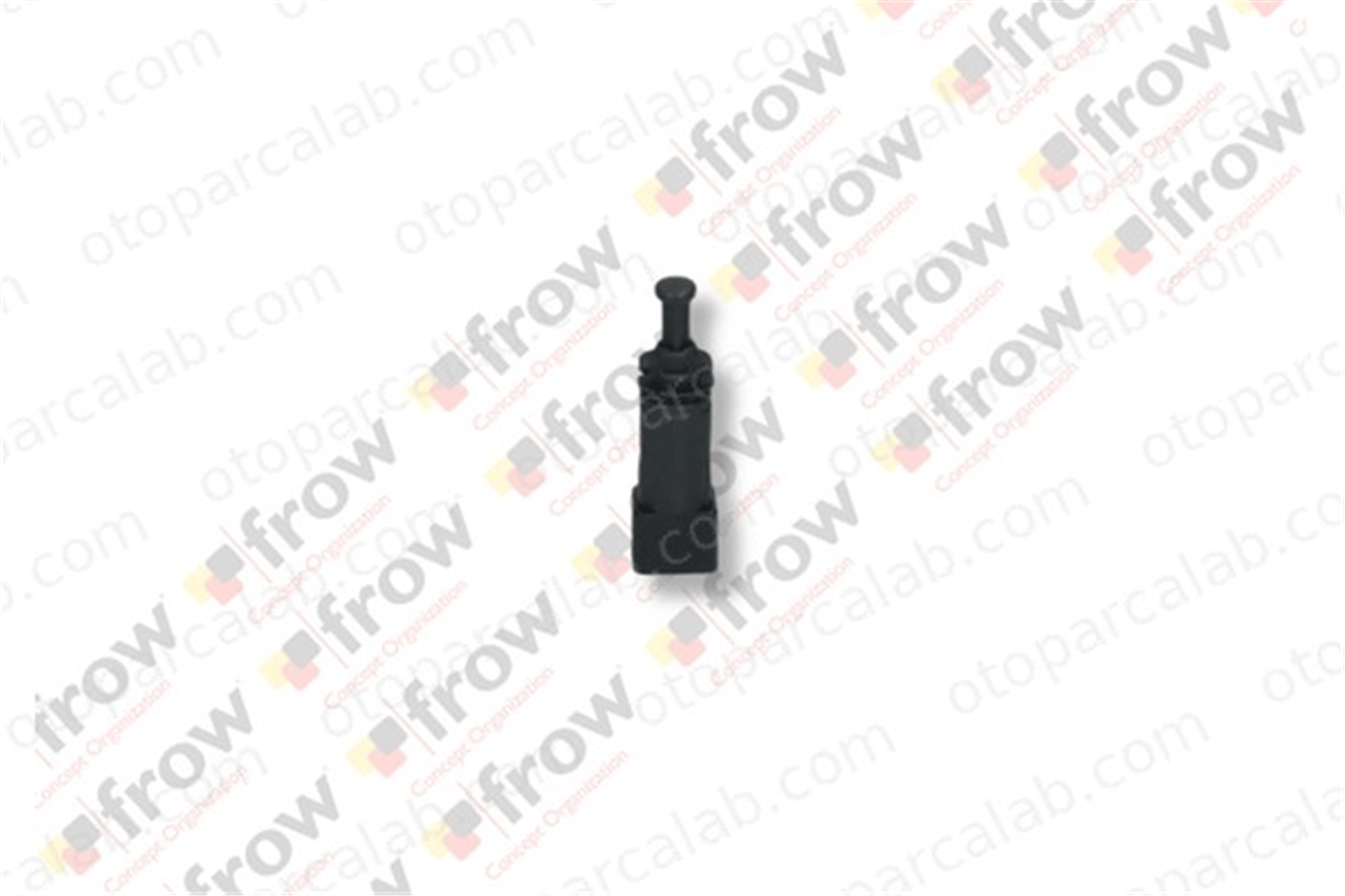 FROW 213.1911.001 Fren Müşürü RENAULT CLIO II KANGOO Express 7700414986