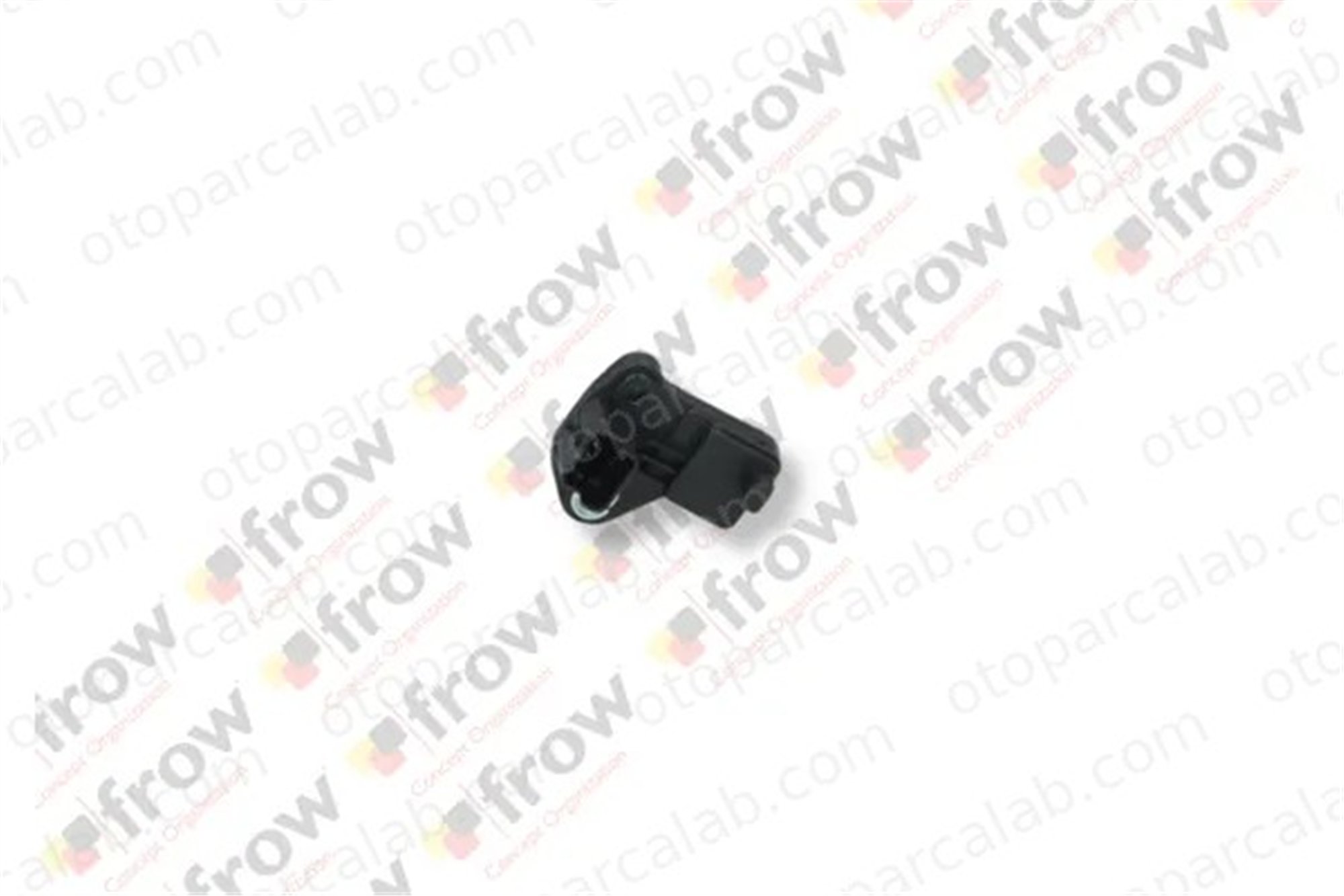 FROW 254.1905.002 Krank Sensörü CITROËN C3 I FORD C-MAX PEUGEOT 1920EH