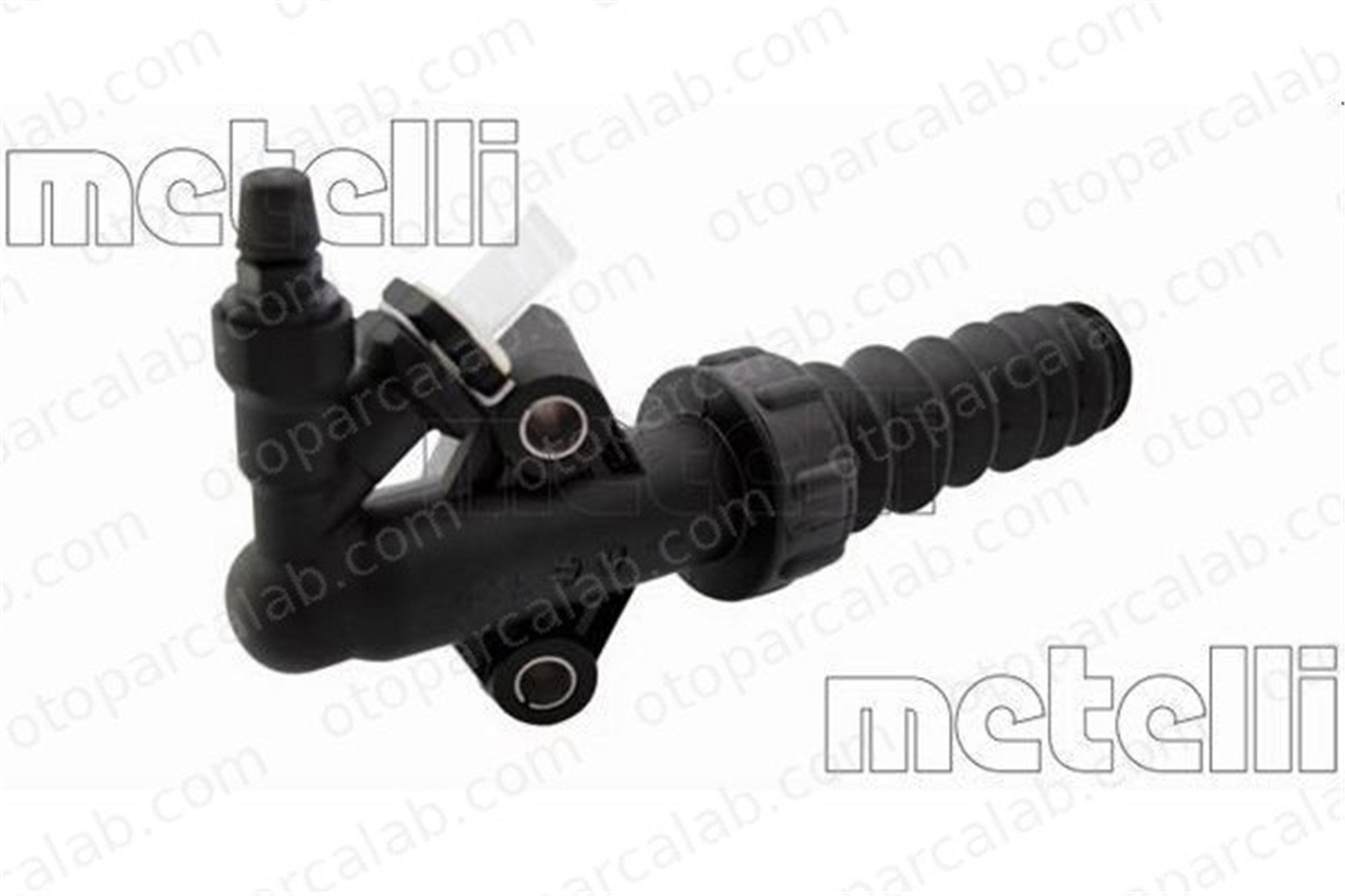 FROW 254.2103.001 Debriyaj Merkezi Alt CITROËN C2 C3 I 218216 2182422